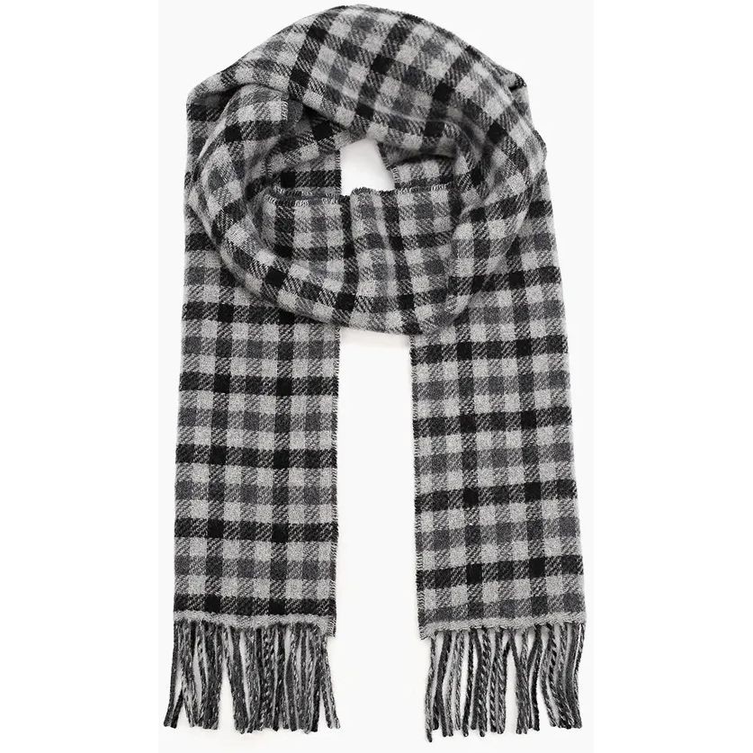 MARC O'POLO Šalikas vyrams, Marga, Scarf 430805102084 1