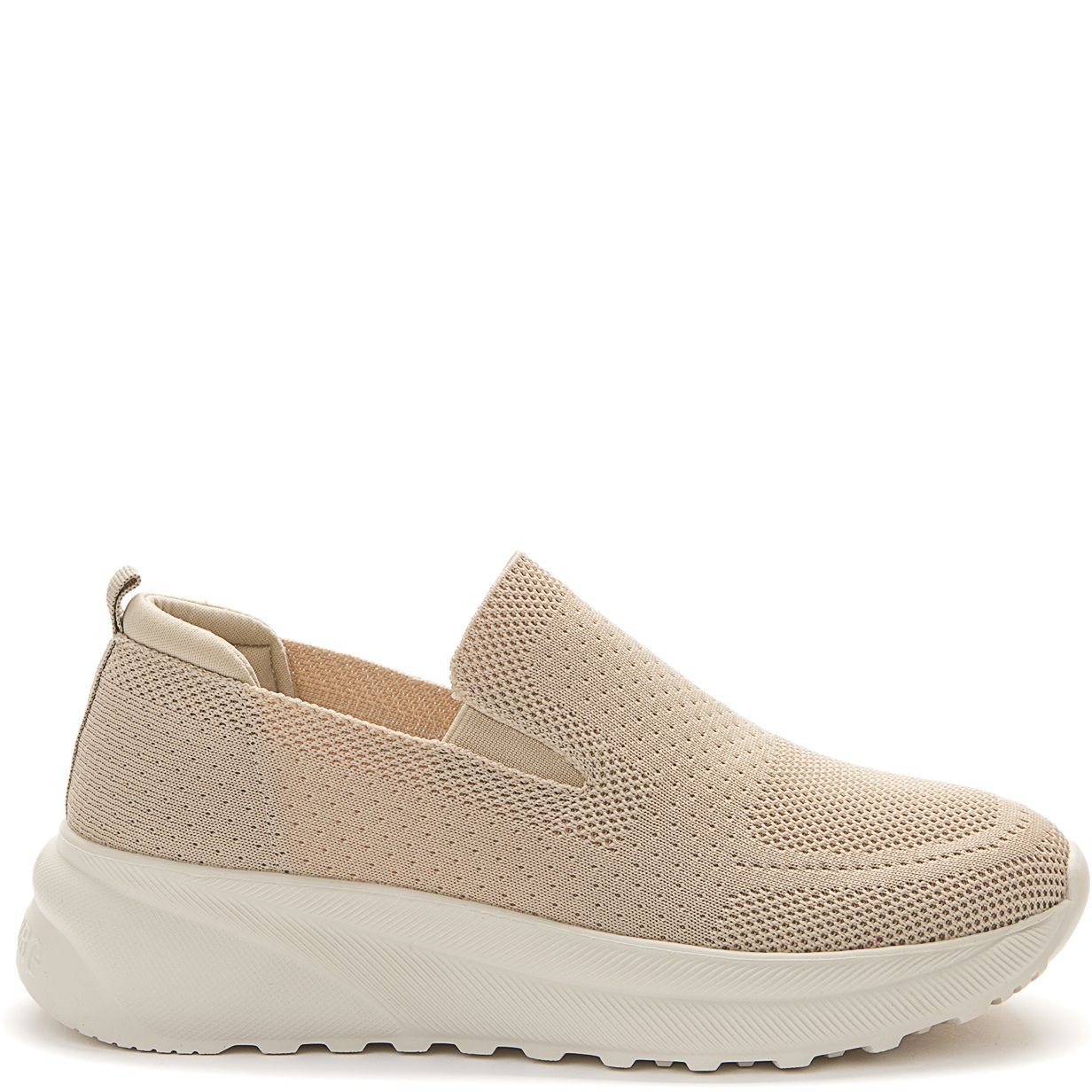 GRUNBERG Bateliai, moterims, Smėlio, Leisure shoes 5