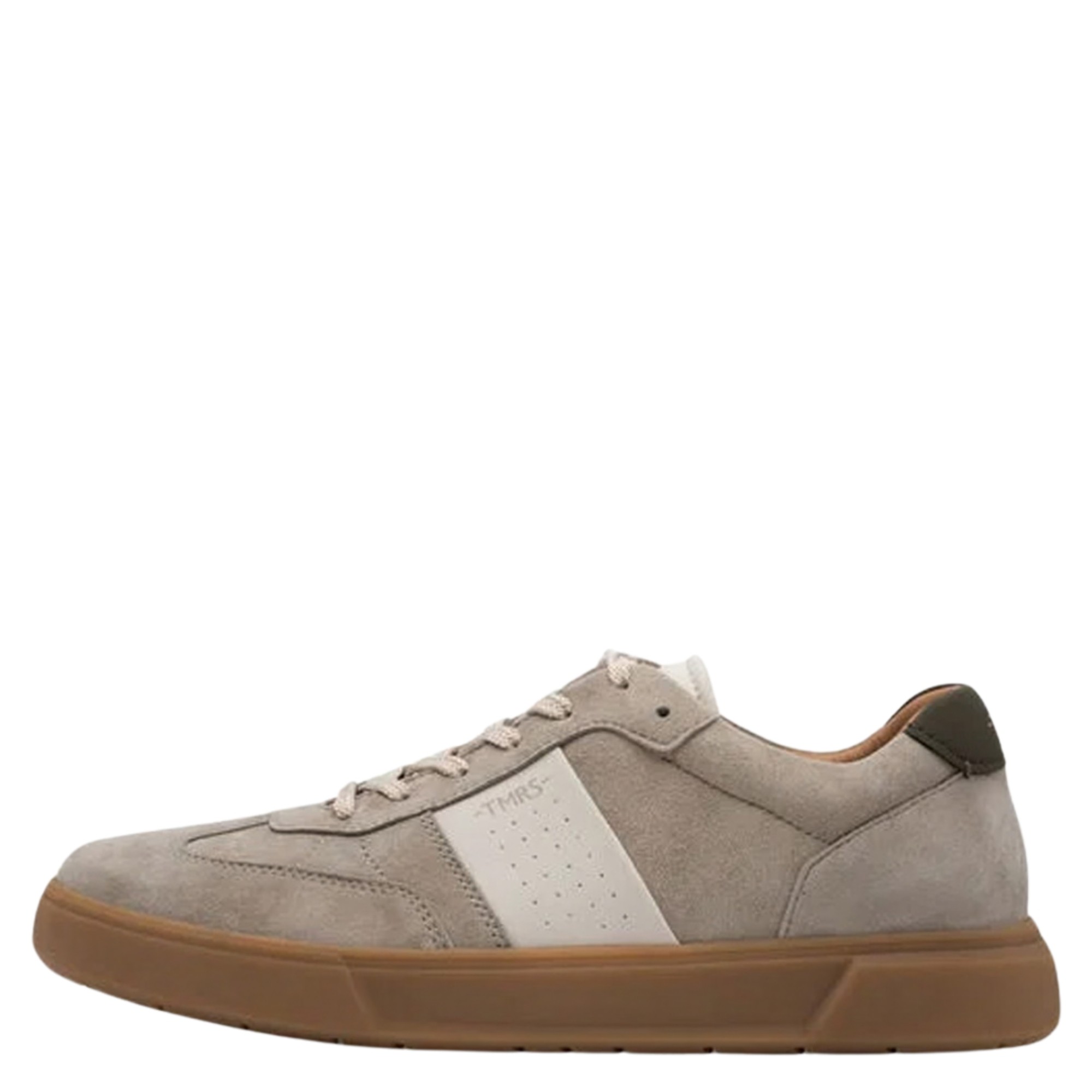 TAMARIS Laisvalaikio bateliai vyrams, Smėlio, Leisure 2