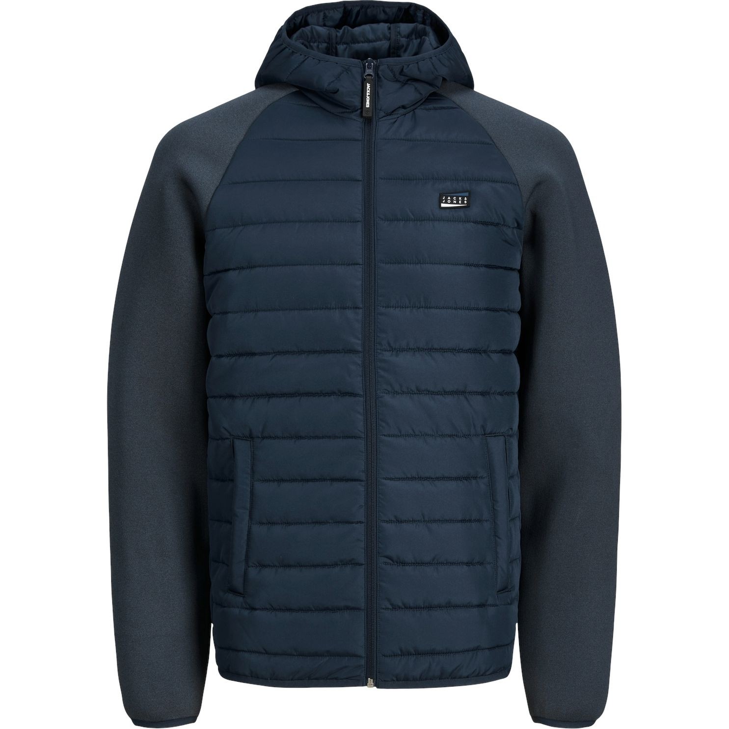 JACK & JONES Striukė vyrams, CORE 1