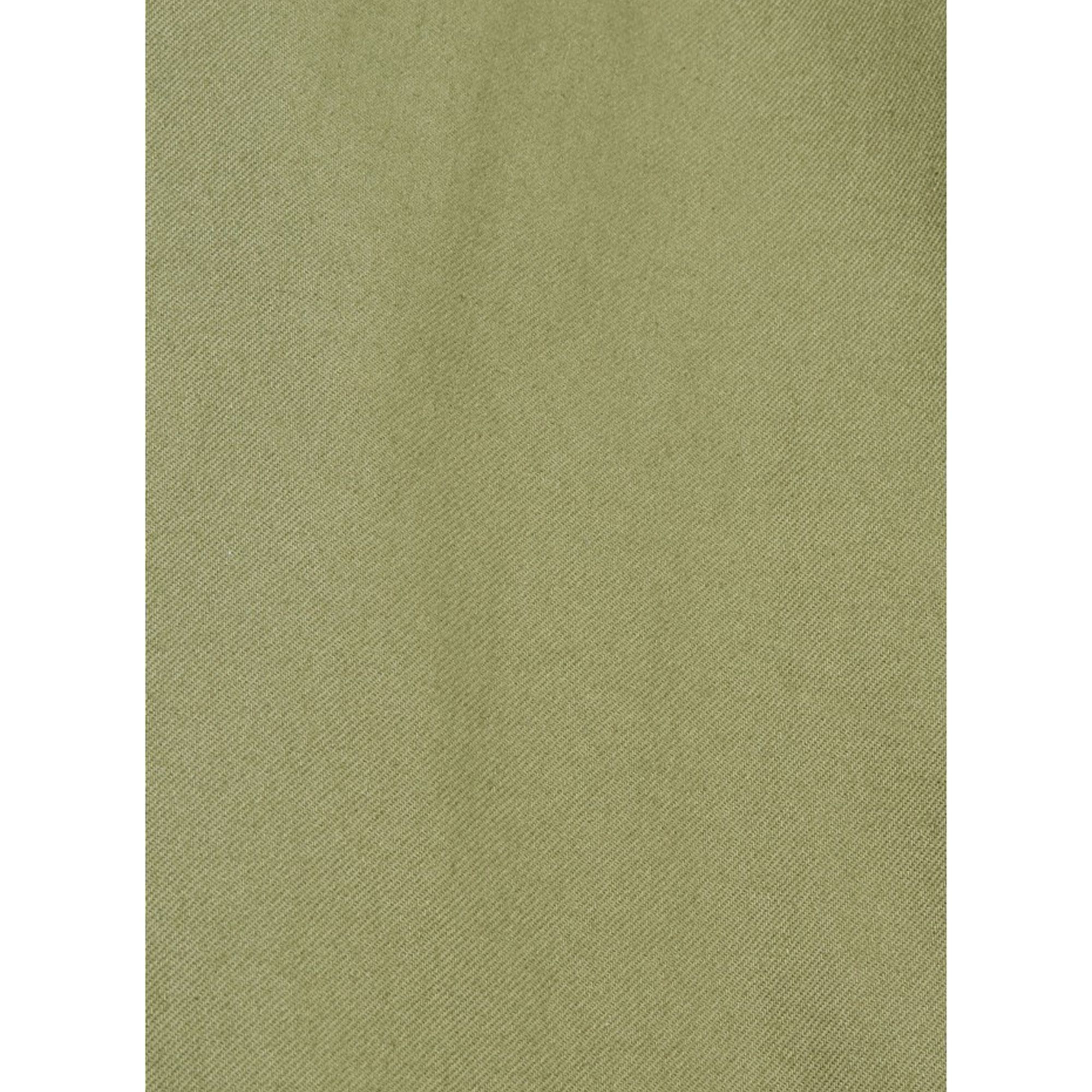 ESPRIT Marškiniai vyrams, K_SUS F Ovr SH 3