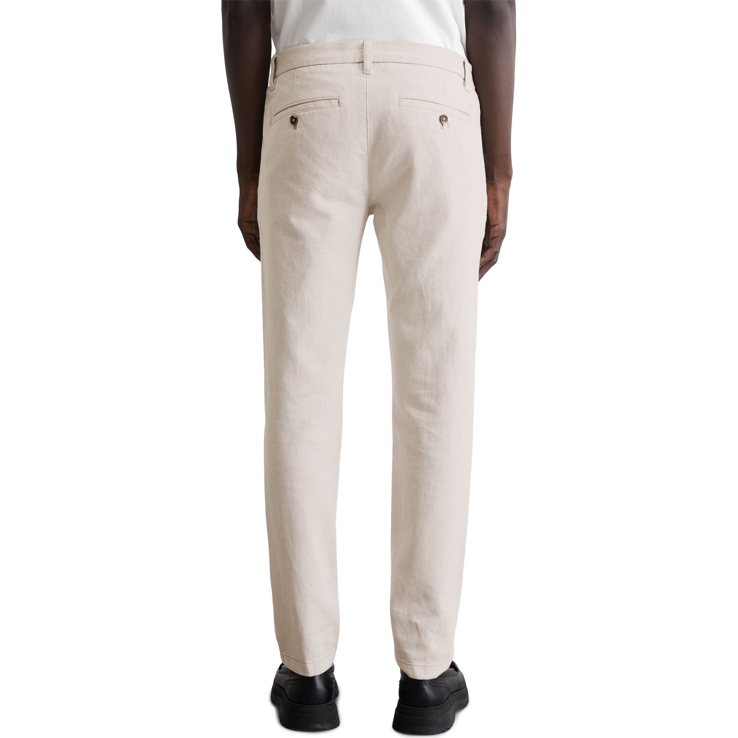 MARC O'POLO Kelnės vyrams, Marga, Pants M20004910220 3