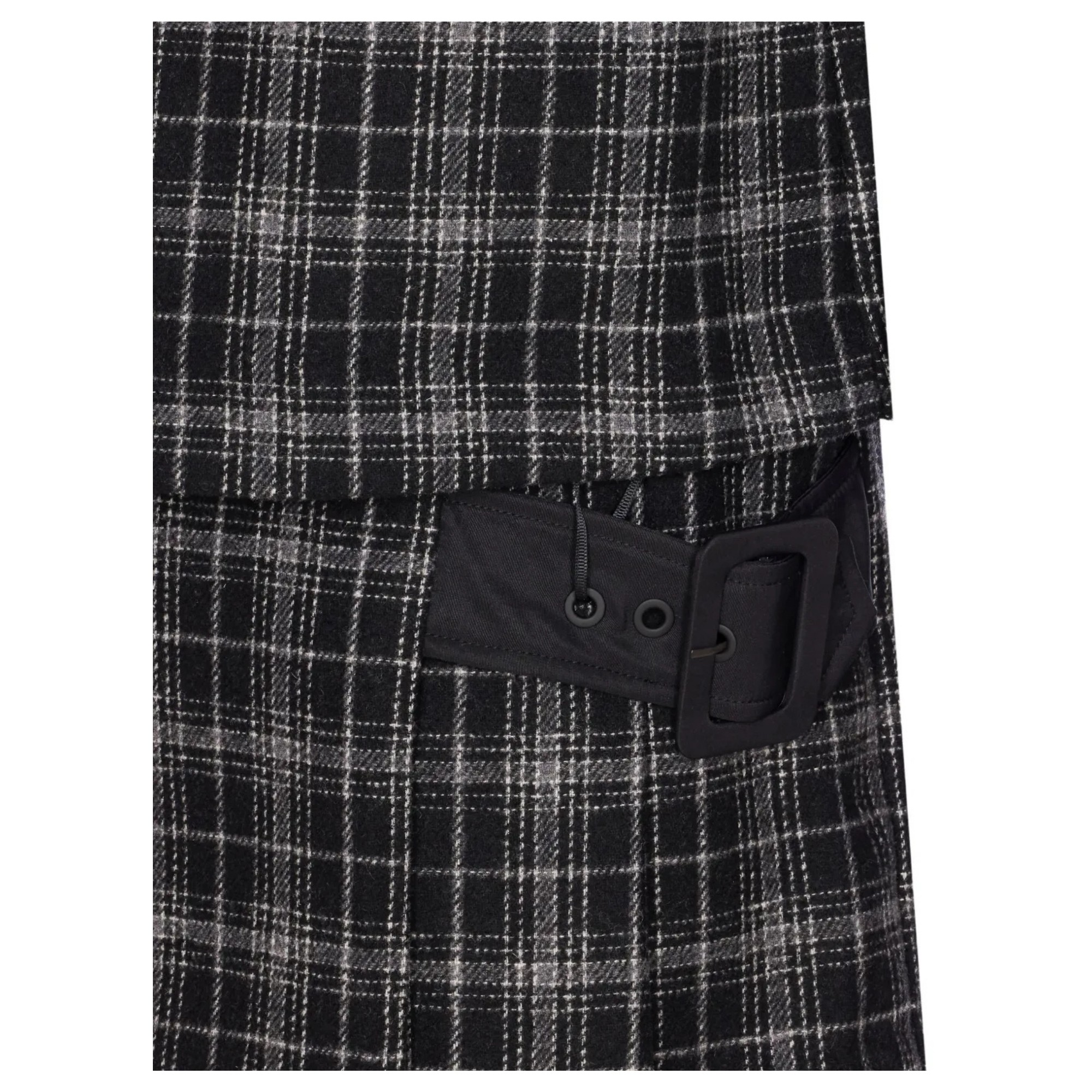 PINKO Mini suknelė moterims, Marga, Aleta dress 3