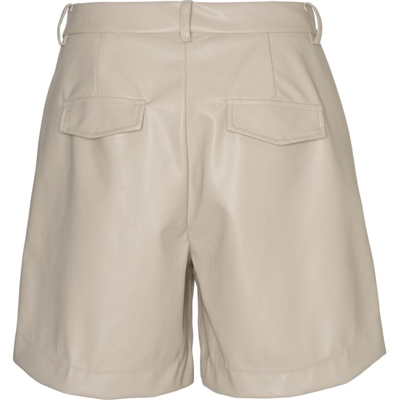 VERO MODA Šortai moterims, Baige, Dina long shorts 2