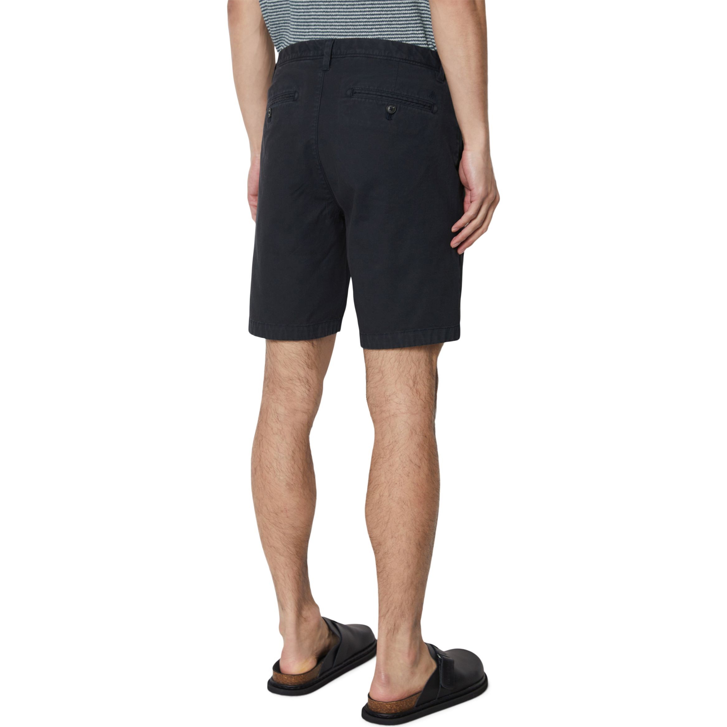 MARC O'POLO Päikeseprillid vyrams 3