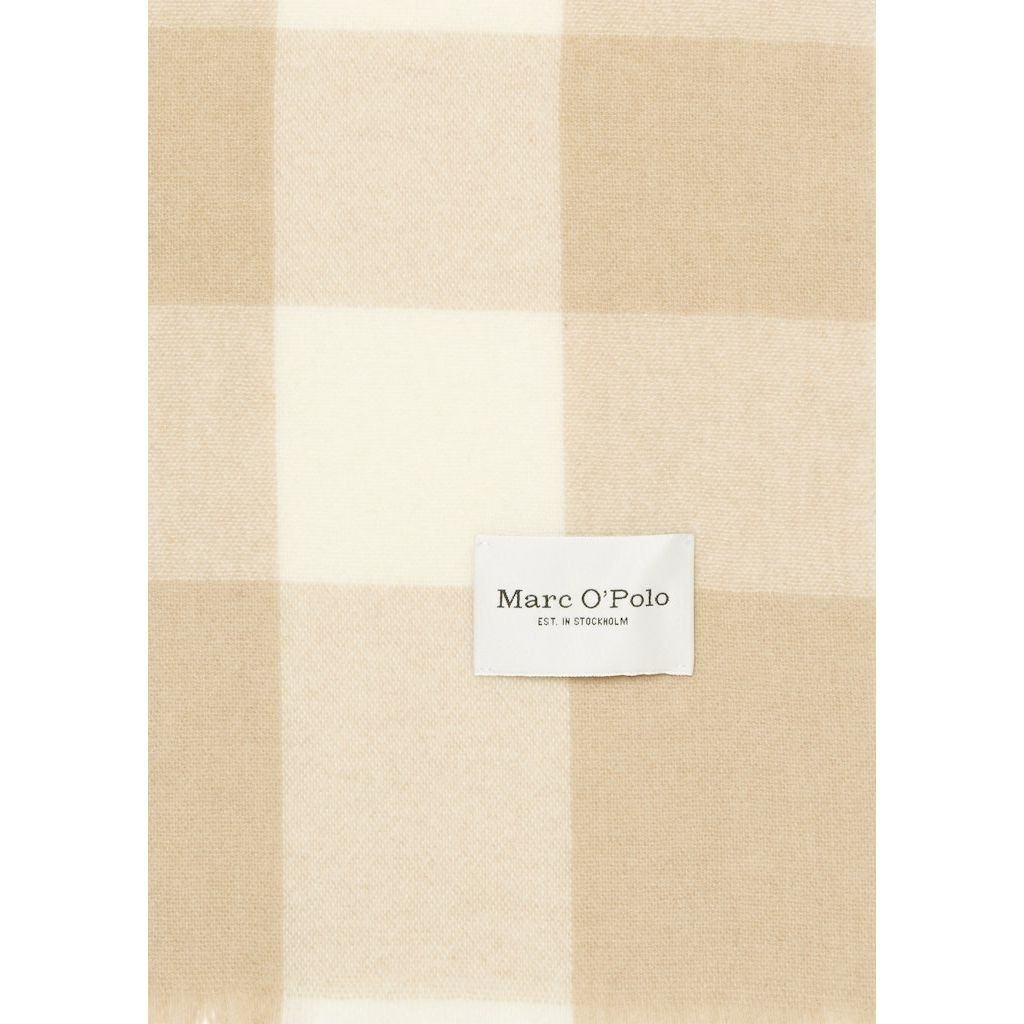MARC O'POLO Šalikas moterims, Marga, Scarf 408803002169 2