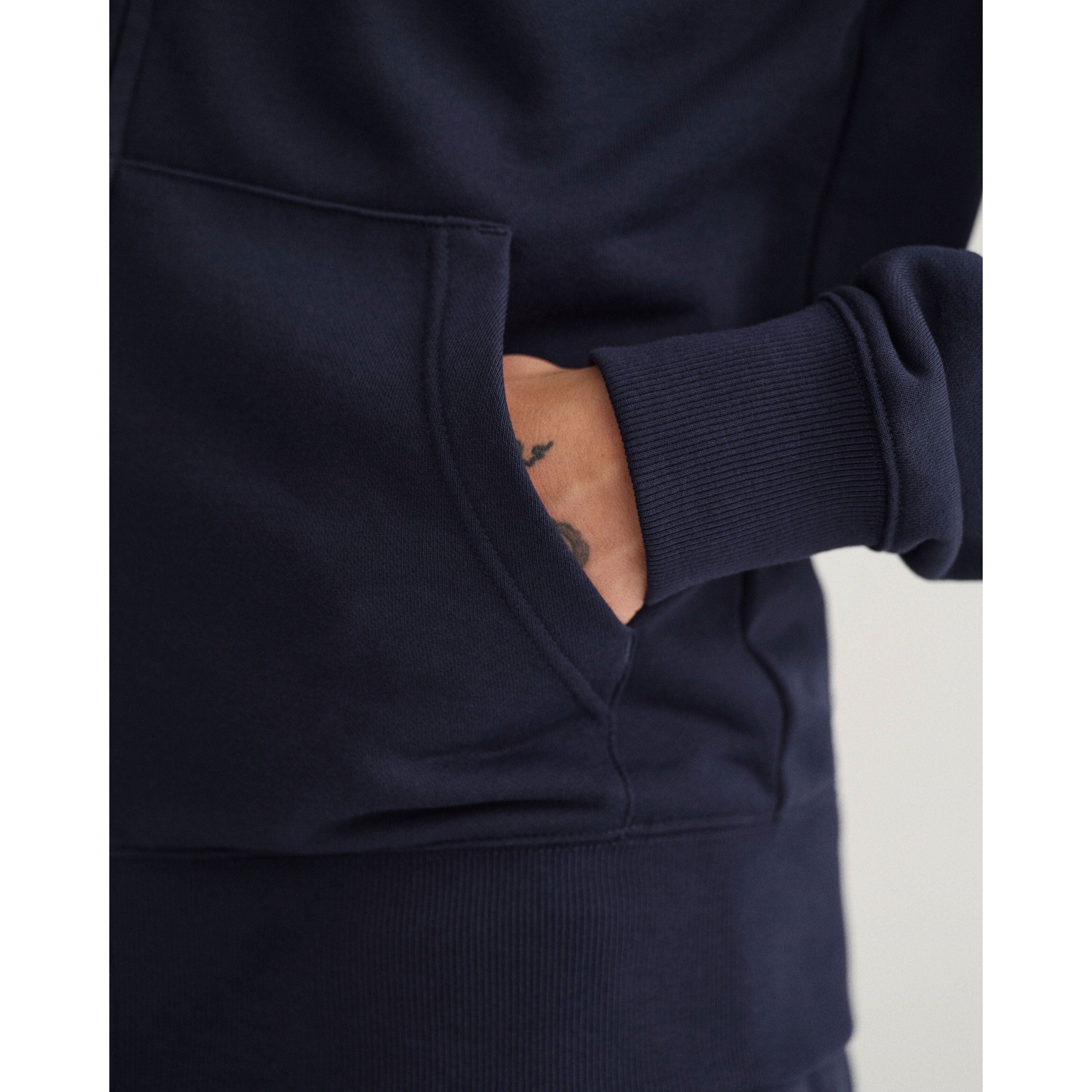 GANT Megztinis vyrams, MEGZTINIS 4