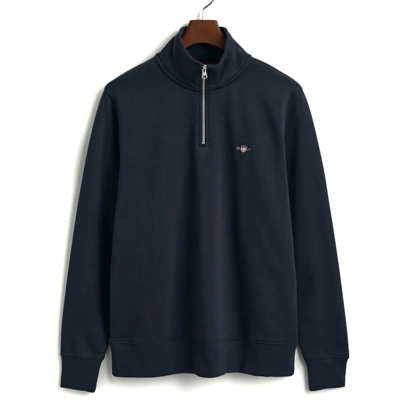 GANT Megztinis vyrams, Mėlyna 1