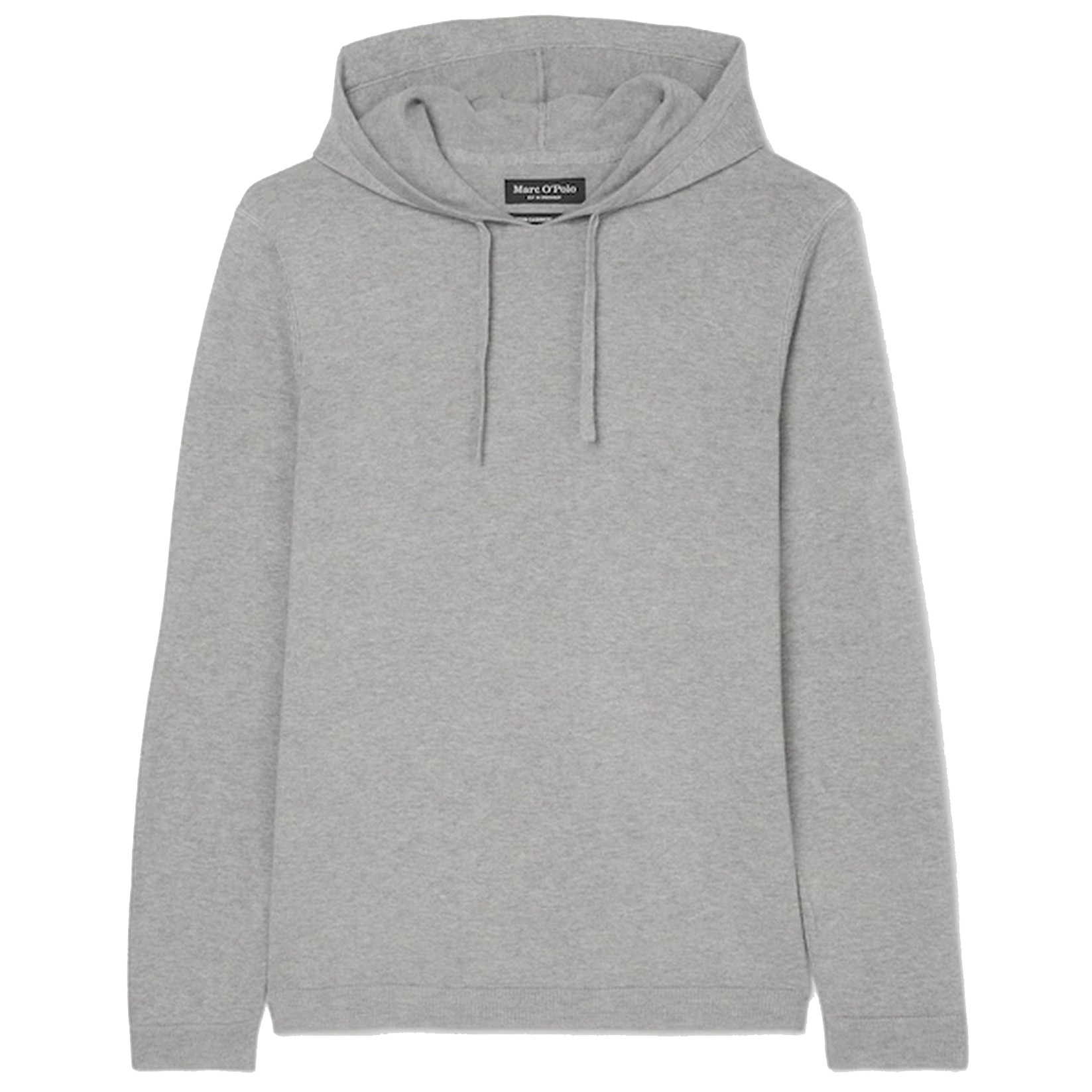 MARC O'POLO Džemperis vyrams