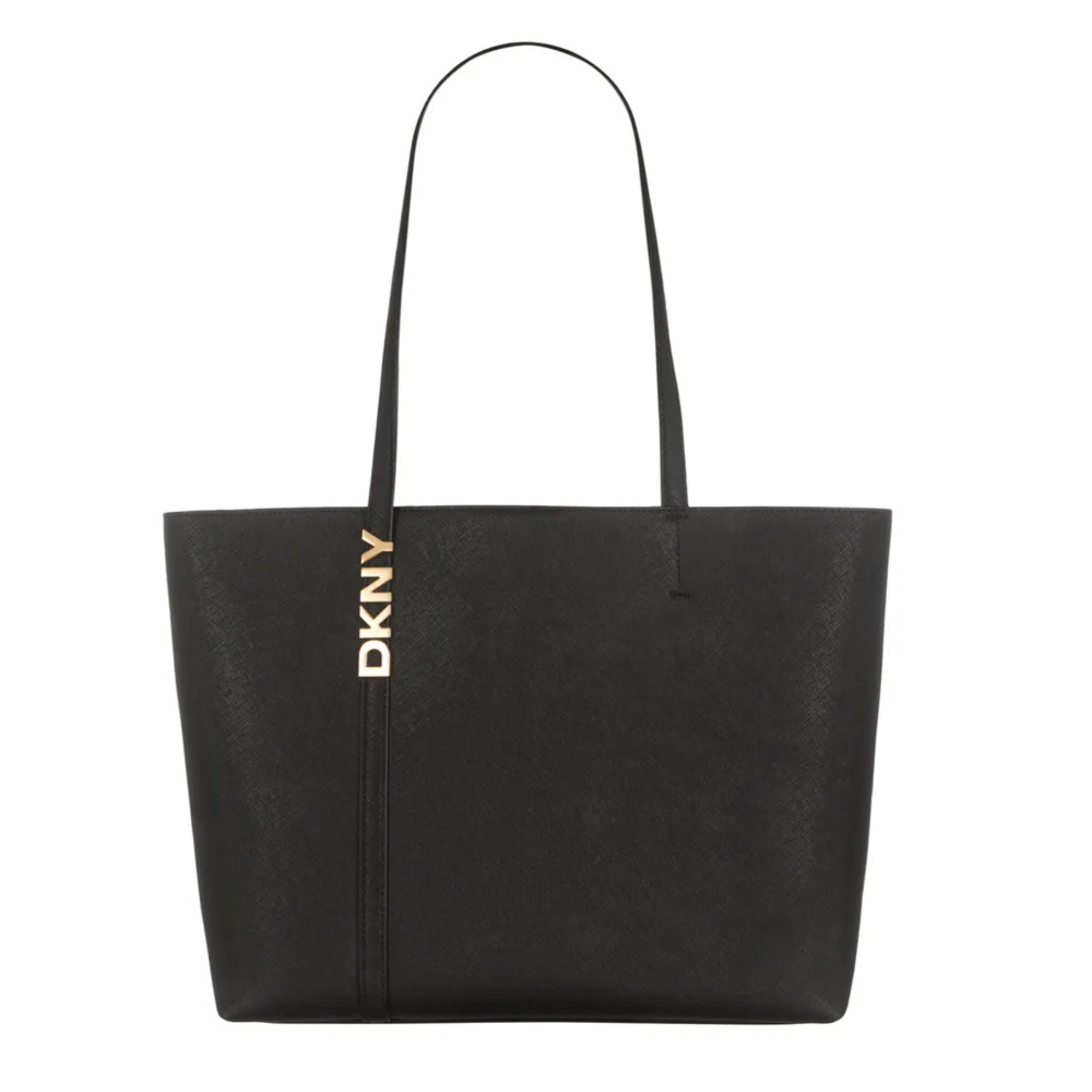 DKNY Pirkinių krepšys moterims, Marga, Avril tote 1