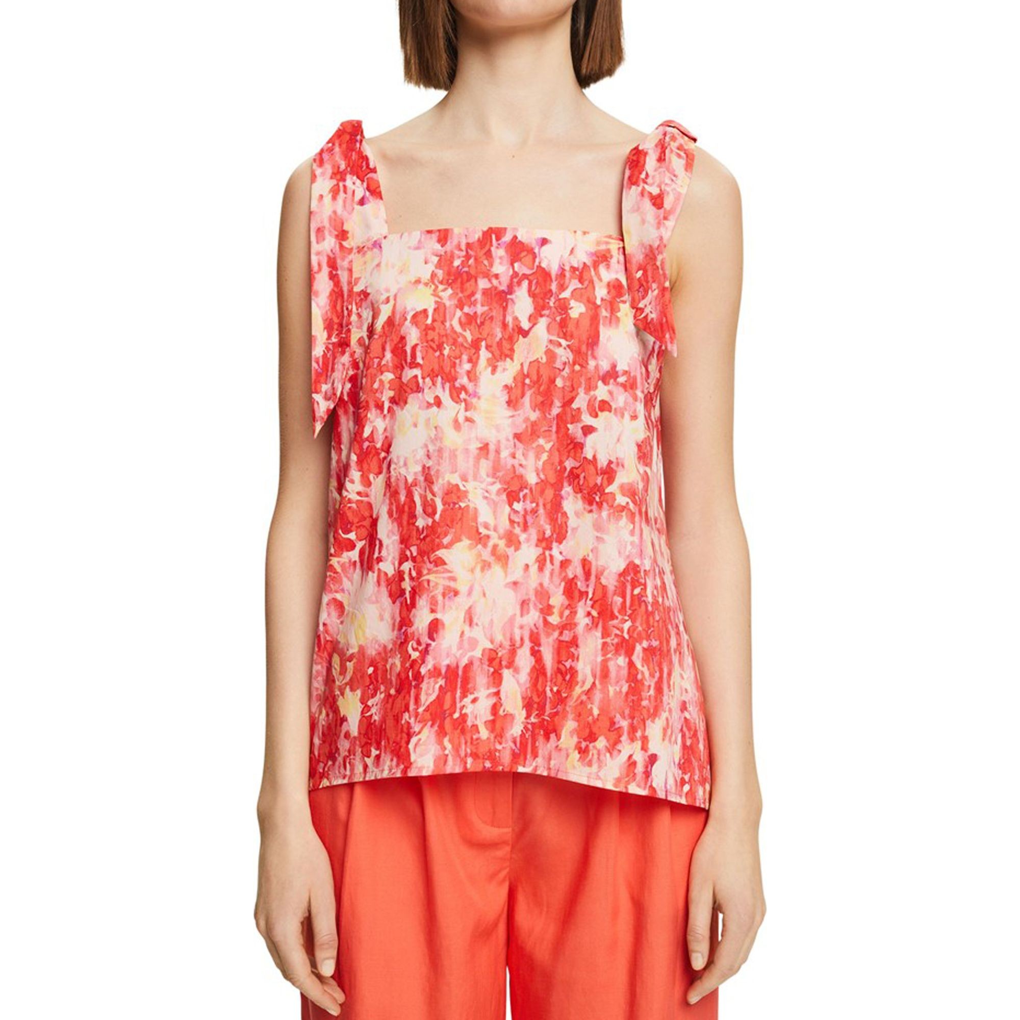 ESPRIT Palaidinės moterims, esp052eo1f317-634 2