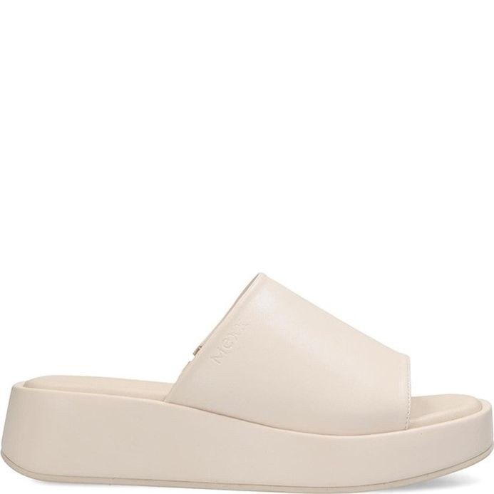 MEXX Šlepetės moterims, Kūno, Nica slippers 2