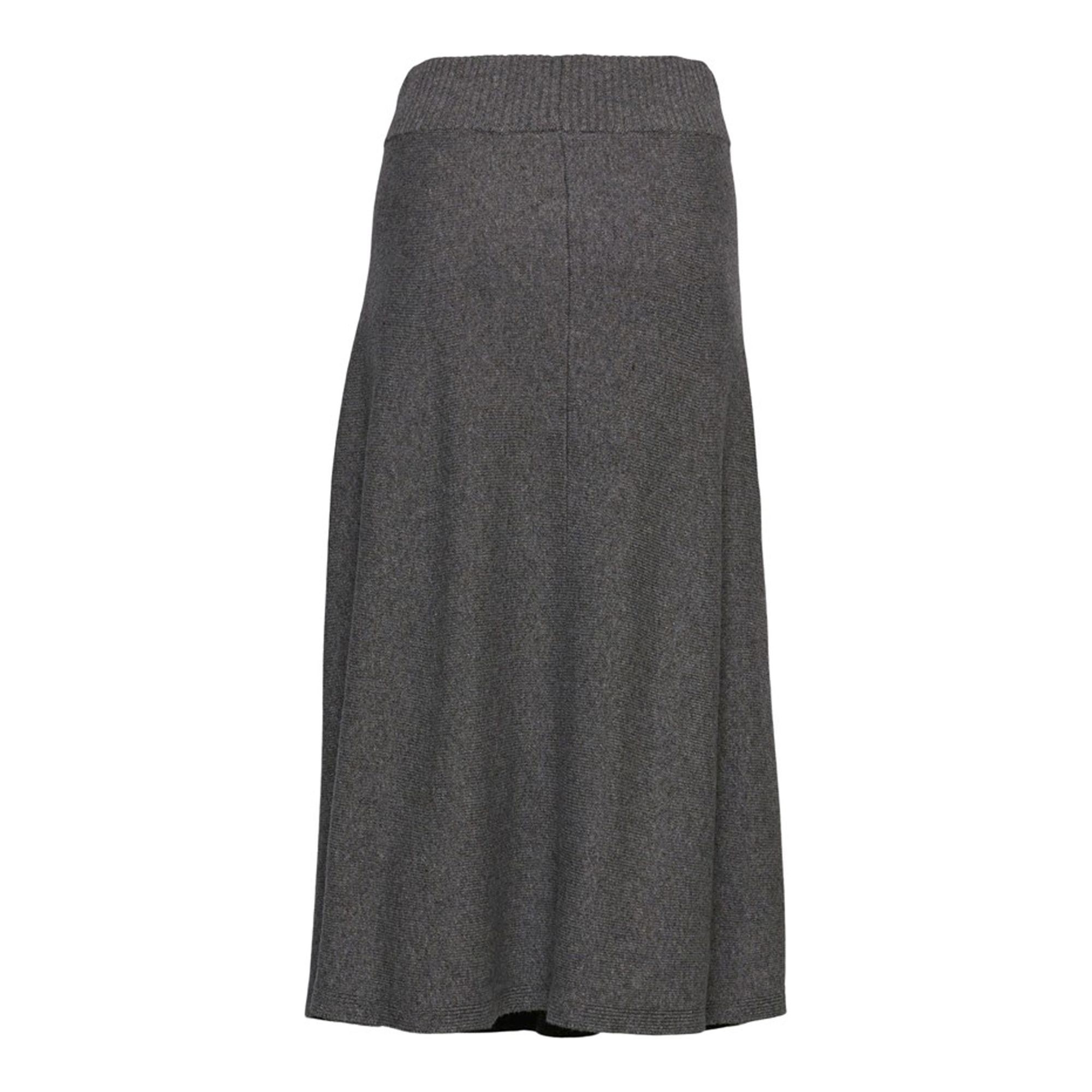 ESPRIT Midi sijonas moterims, WoCollection 2