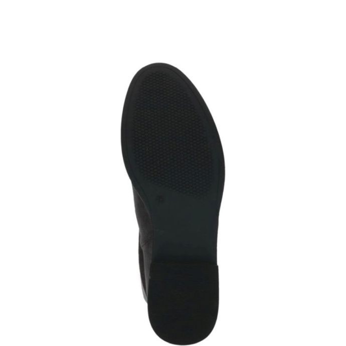 CAPRICE Auliniai moterims, Pilka, Boots 5