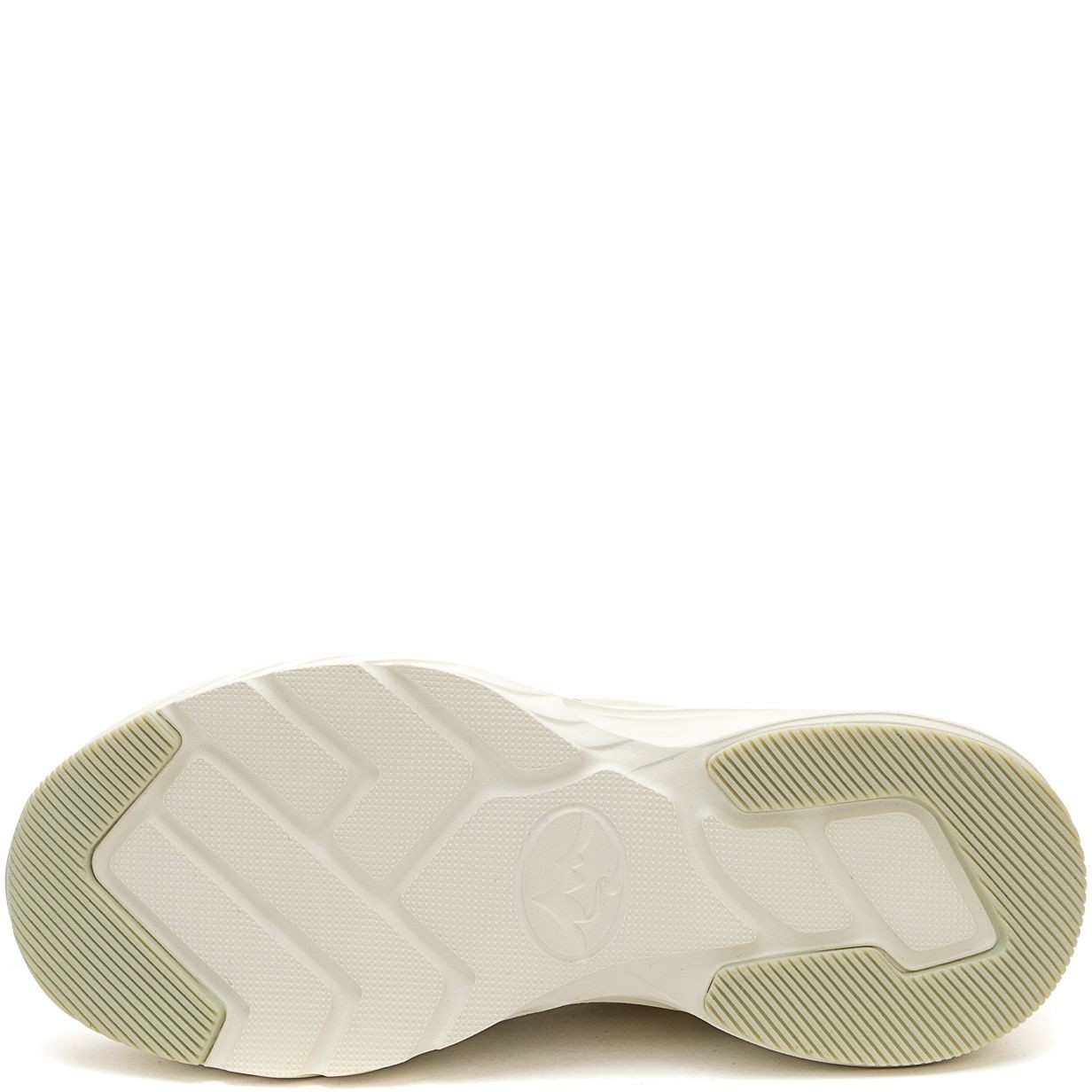 GRUNBERG Laisvalaikio bateliai moterims, Kūno, Sneakers 3