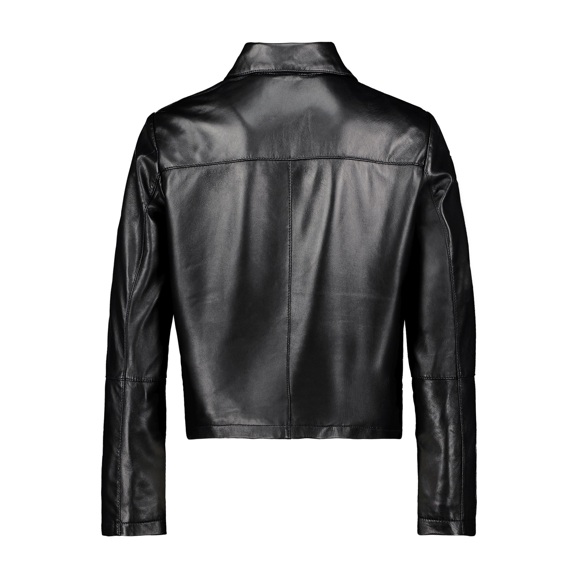 BETTY BARCLAY Švarkas moterims, Juoda, Mot.švarkas 2