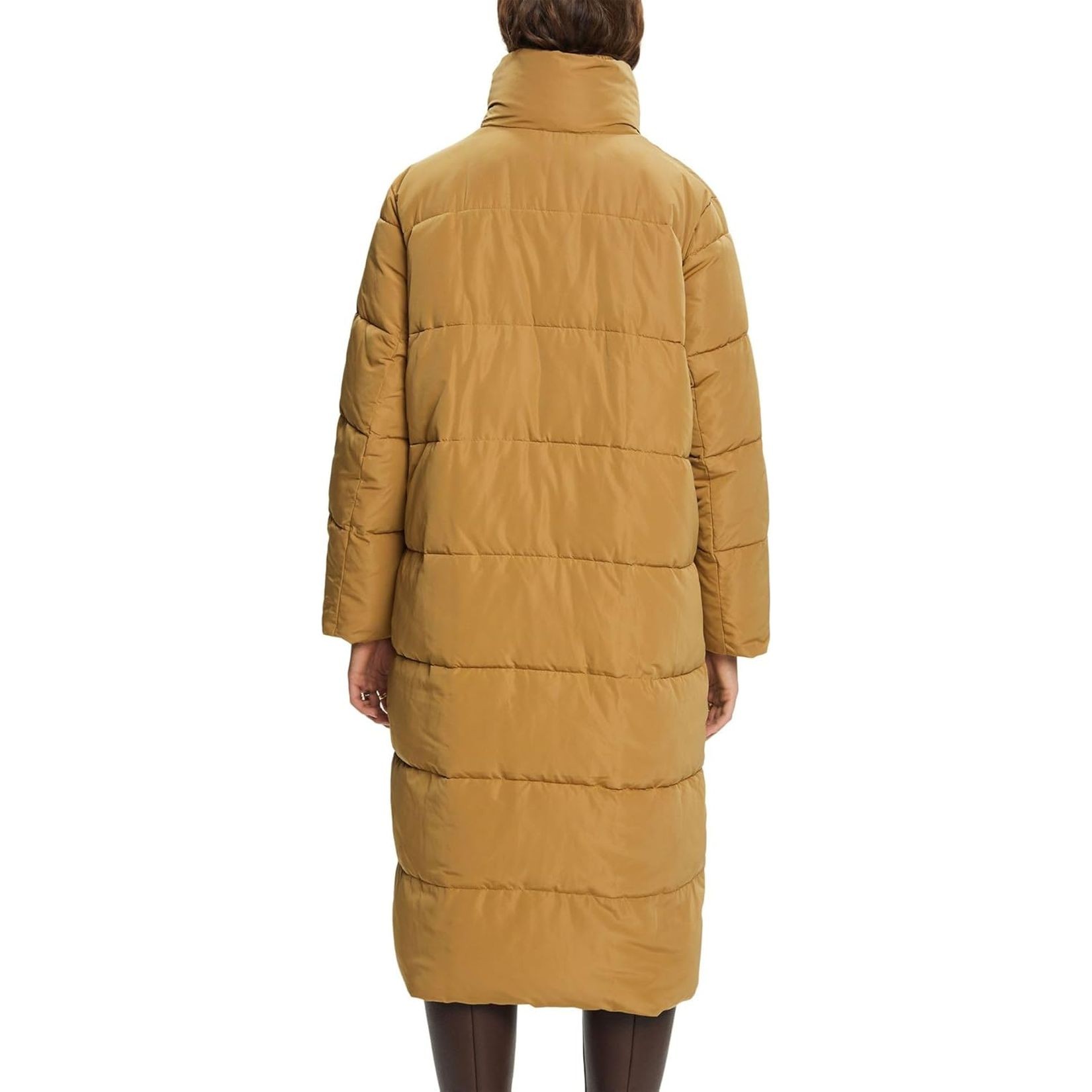 ESPRIT Mantlid naised, F_RCS_LL_LgPufC 3