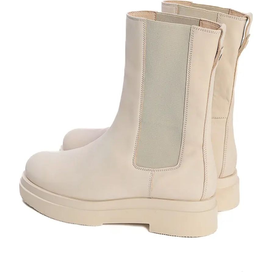 HOGL Aulinukai moterims, Kūno, STEEL, hog2103202-1600 3