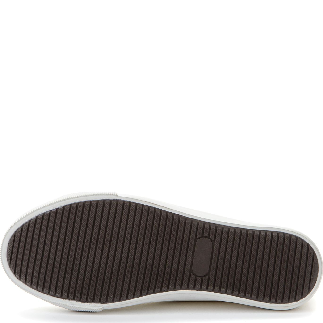 KEDDO DENIM Sportbačiai moterims, Balta, SNEAKERS 5