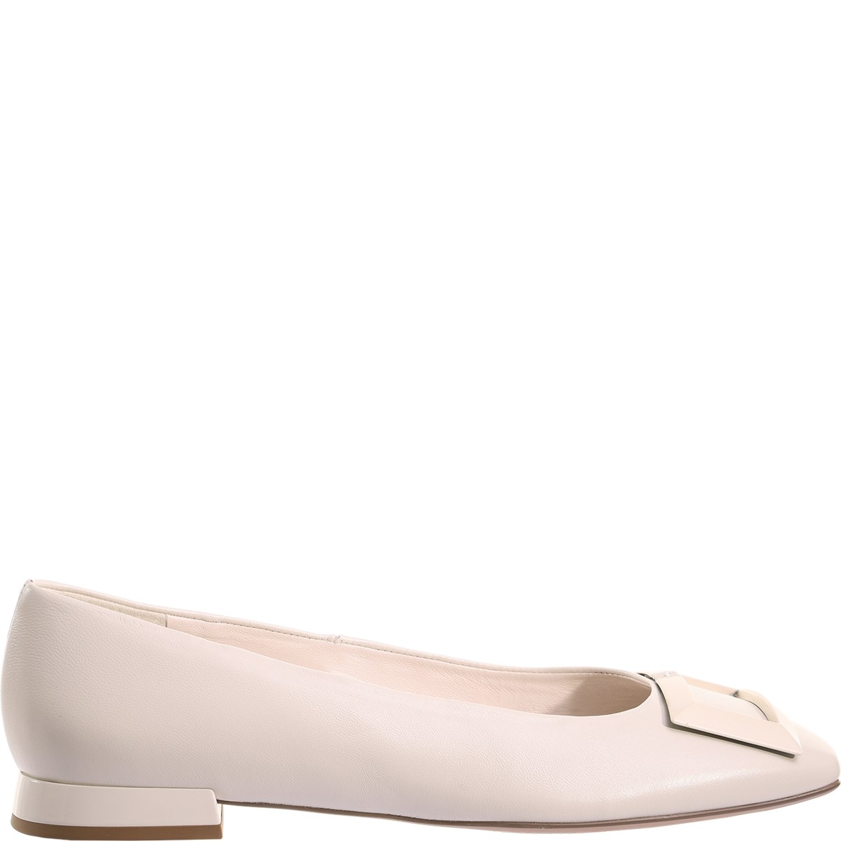 HOGL Balerinos moterims, Kūno, Coco ballerinas 2