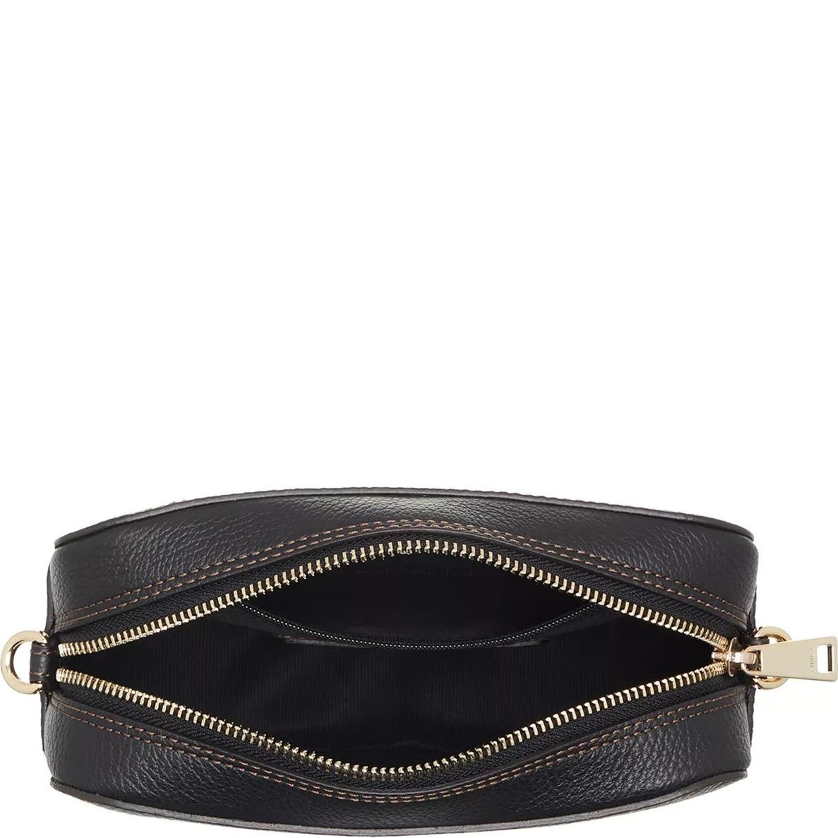 FURLA Rankinė per petį moterims, Ruda, Furla primula mini c.body 4