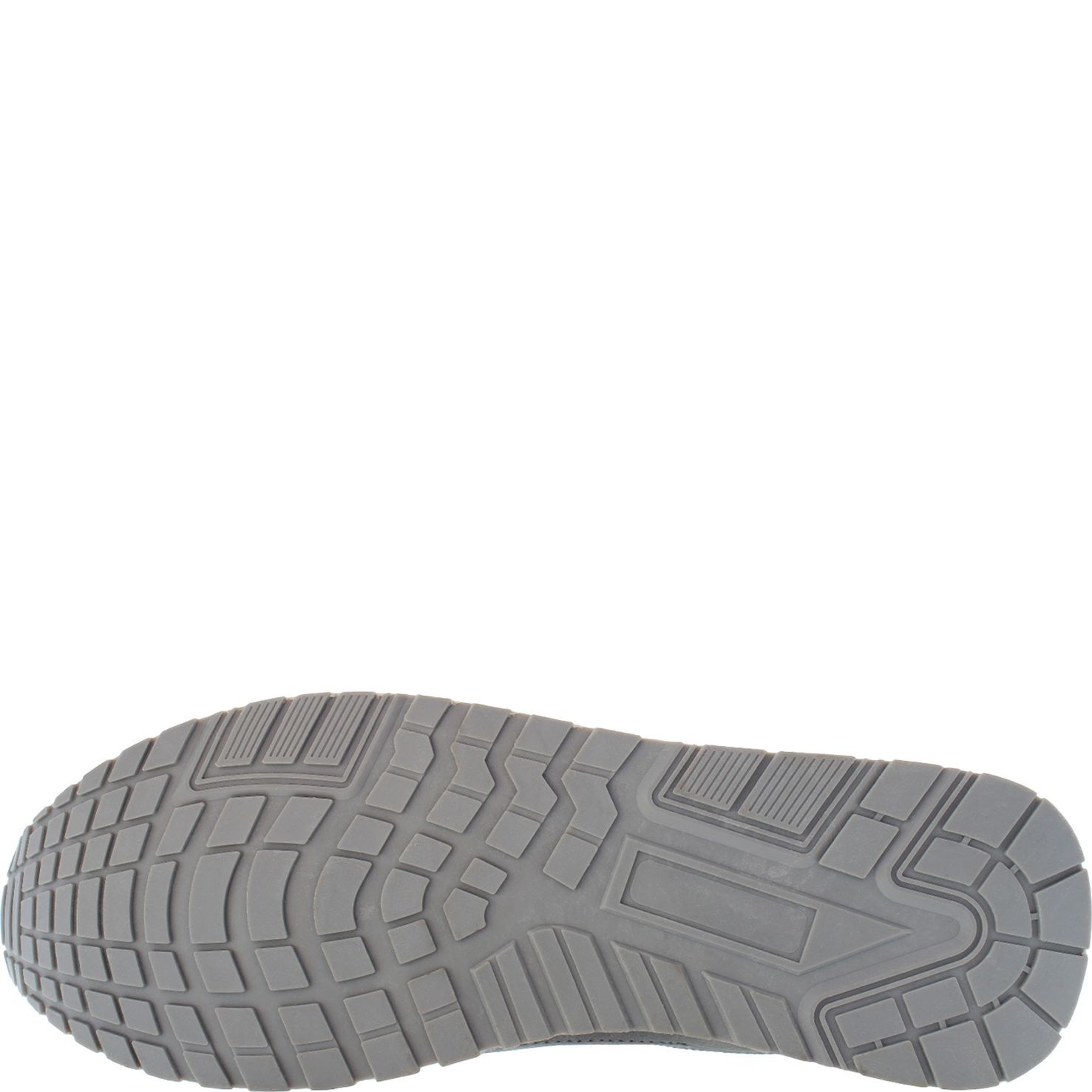 U.S.POLO Laisvalaikio bateliai vyrams, Pilka, TABRY 6