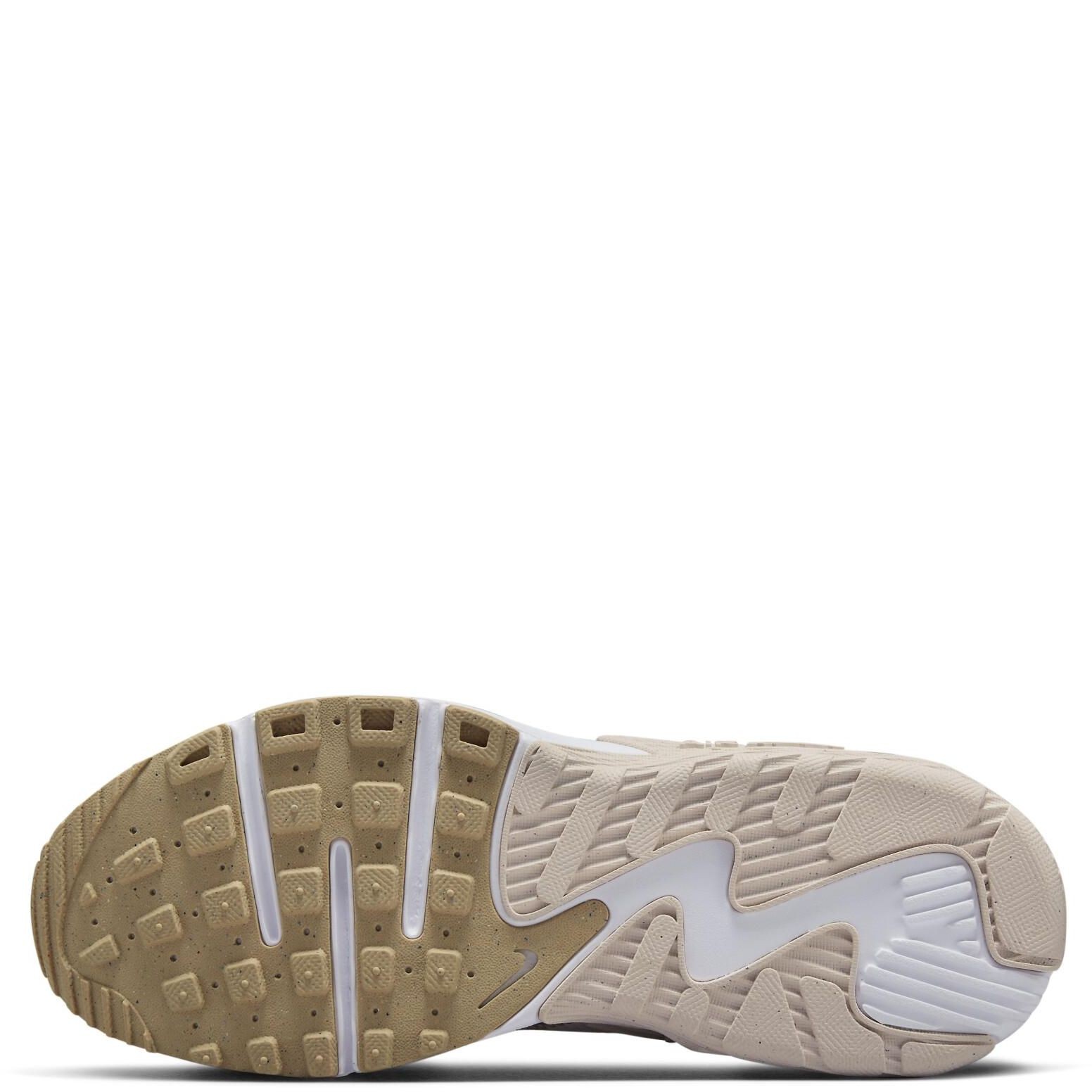 NIKE Sportiniai bateliai moterims, Rožinė, AIR MAX EXCEE SPORT SHOE 5