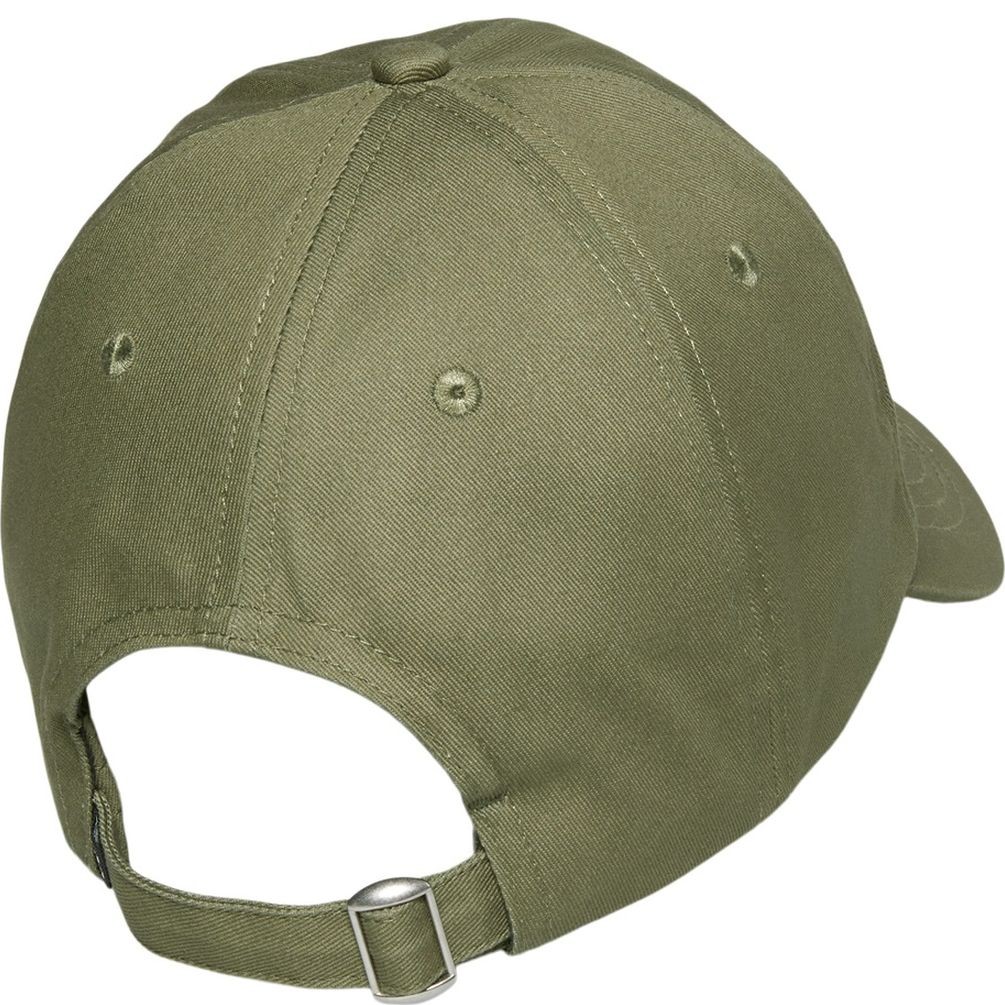 MARC O'POLO Kepurė vyrams, Žalia 2