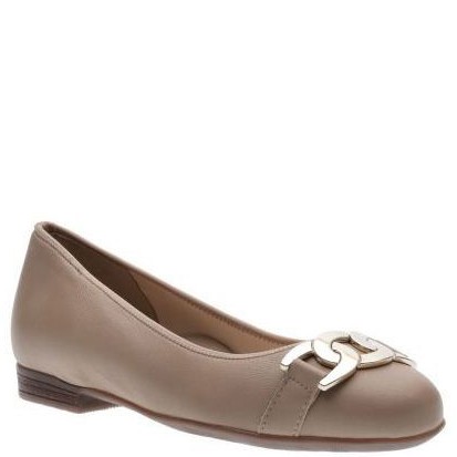 ARA Balerinos moterims, Smėlio, SARDINIA Ballerinas 1