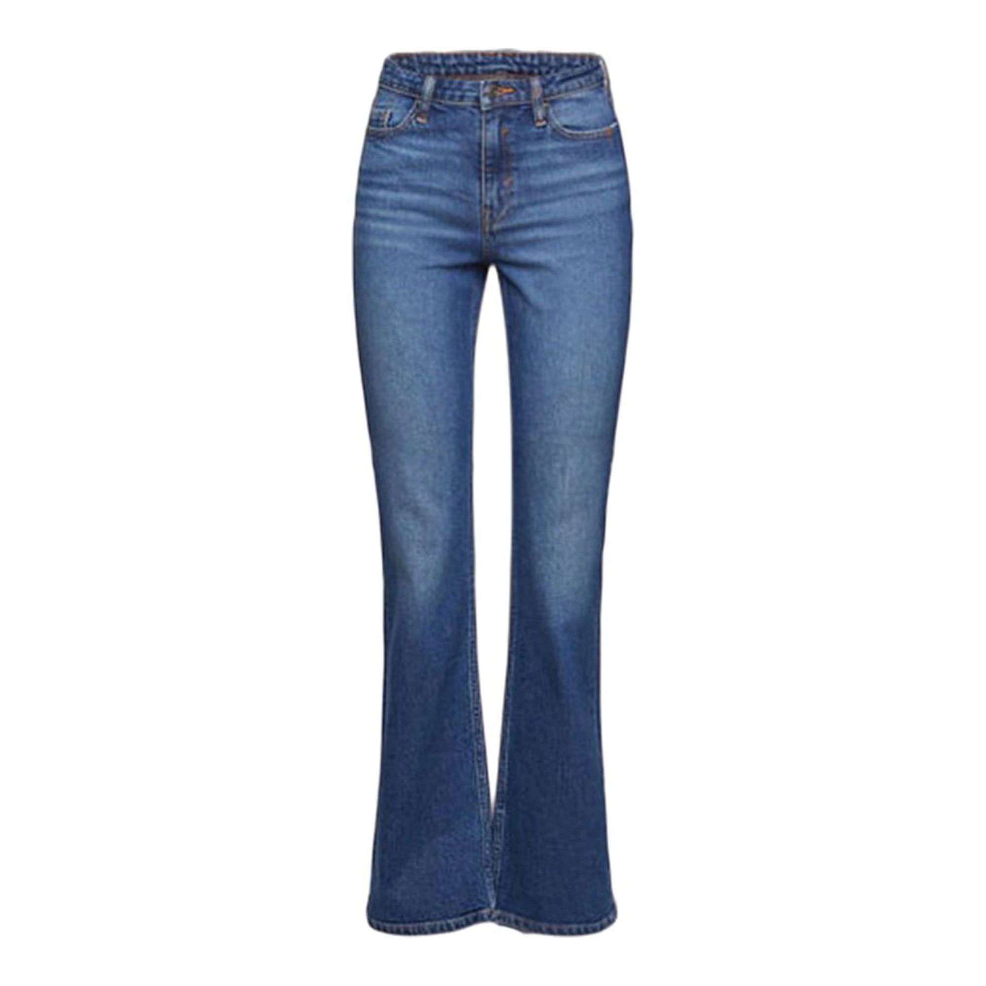 ESPRIT Alt laienevad teksad Naised, WoCasual 1