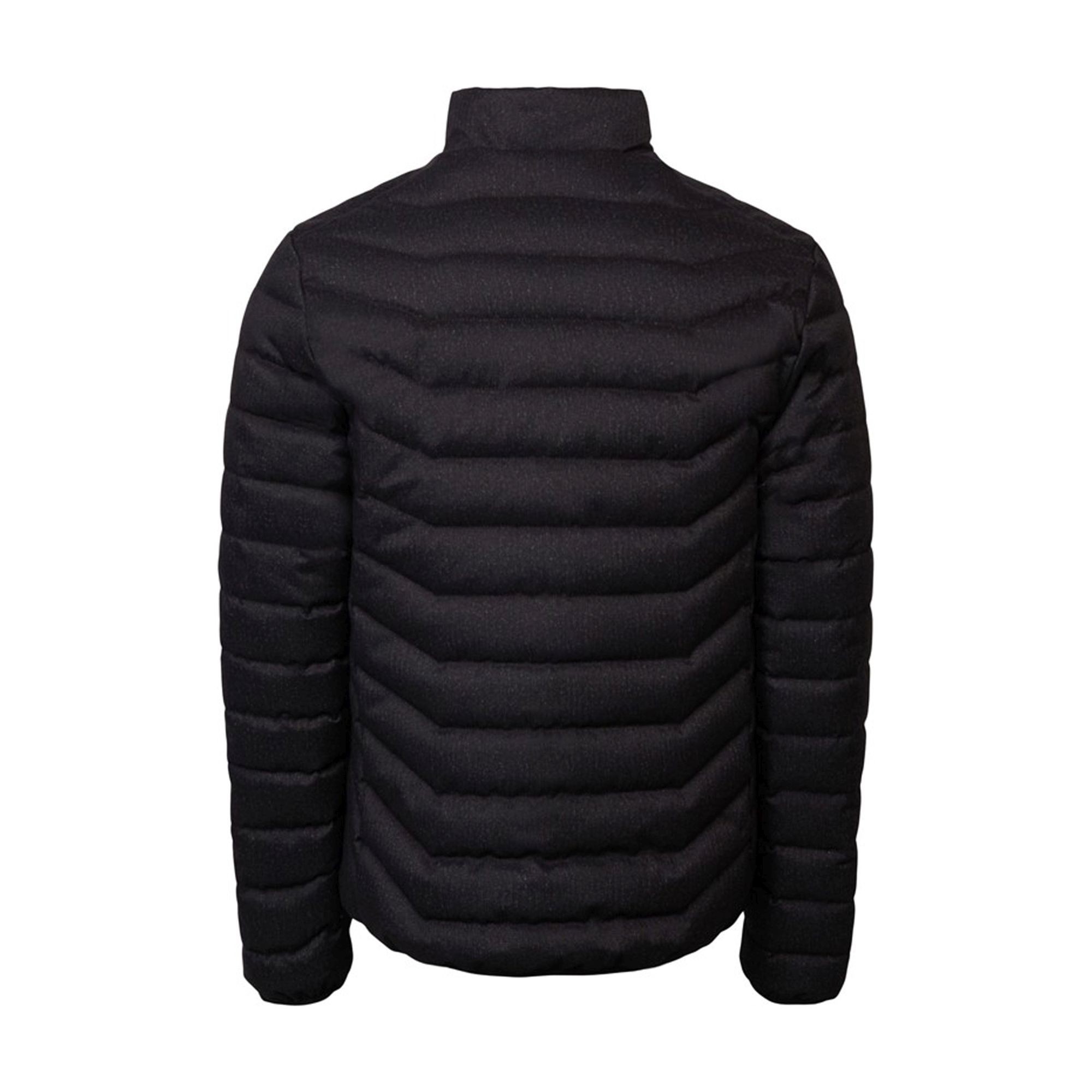 ESPRIT Striukė vyrams, F RCS LghtPffJk 2