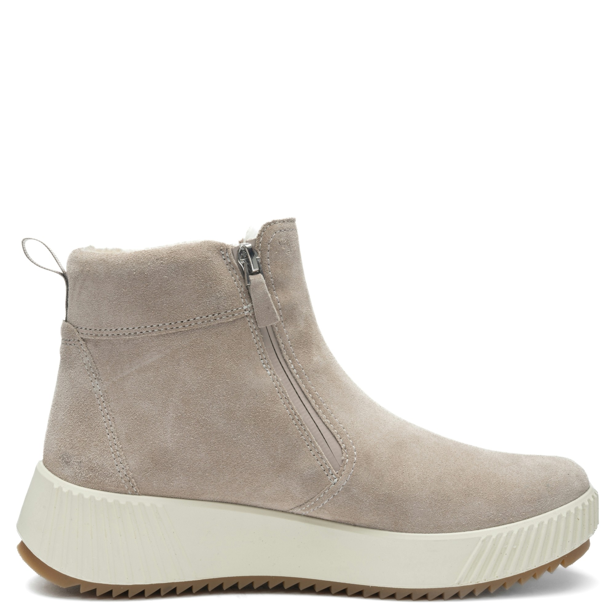 ARA Aulinukai moterims, Smėlio, DAVOS-ST 2