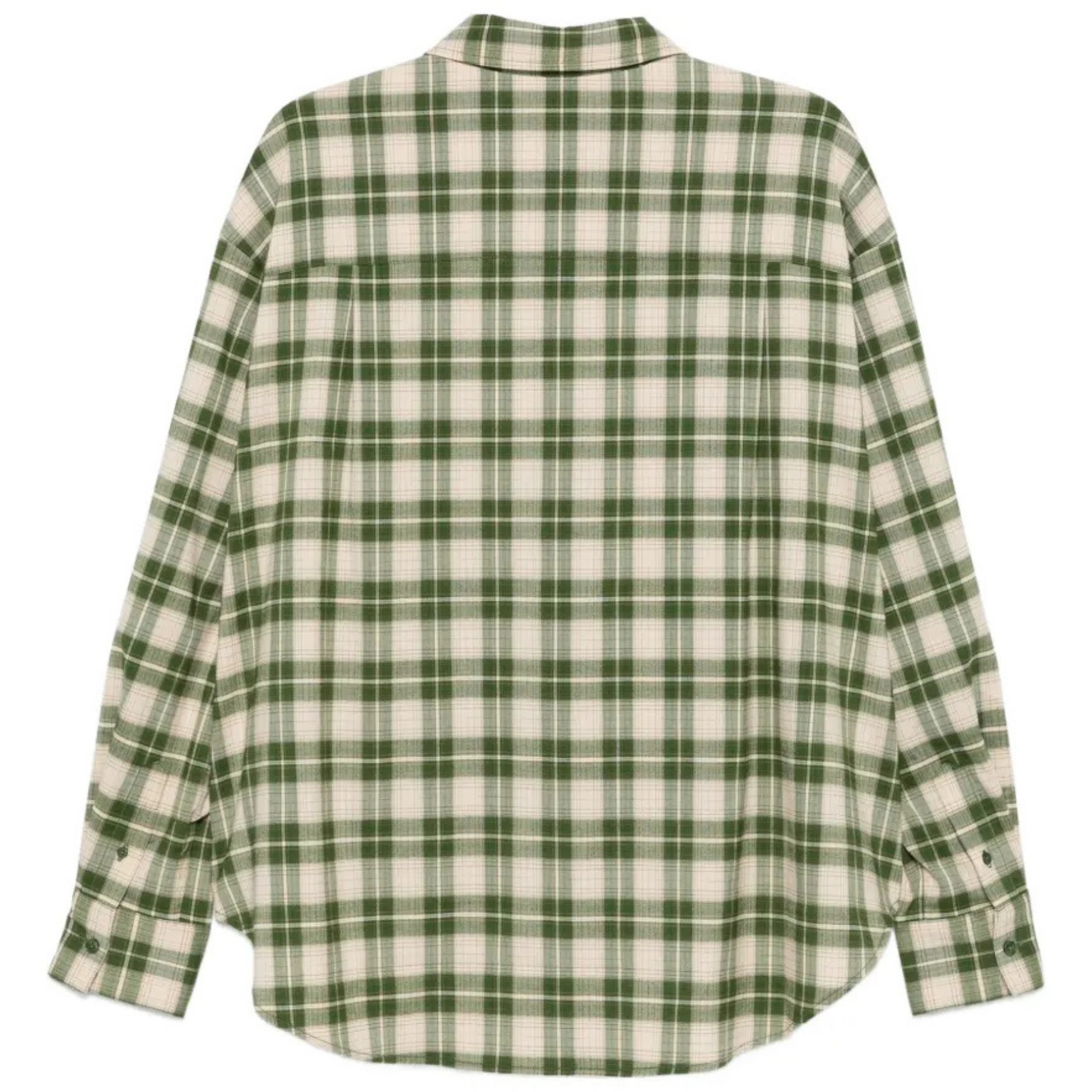 ESSENTIEL ANTWERP Marškinėliai moterims, Marga, Mot.palaidinė 2