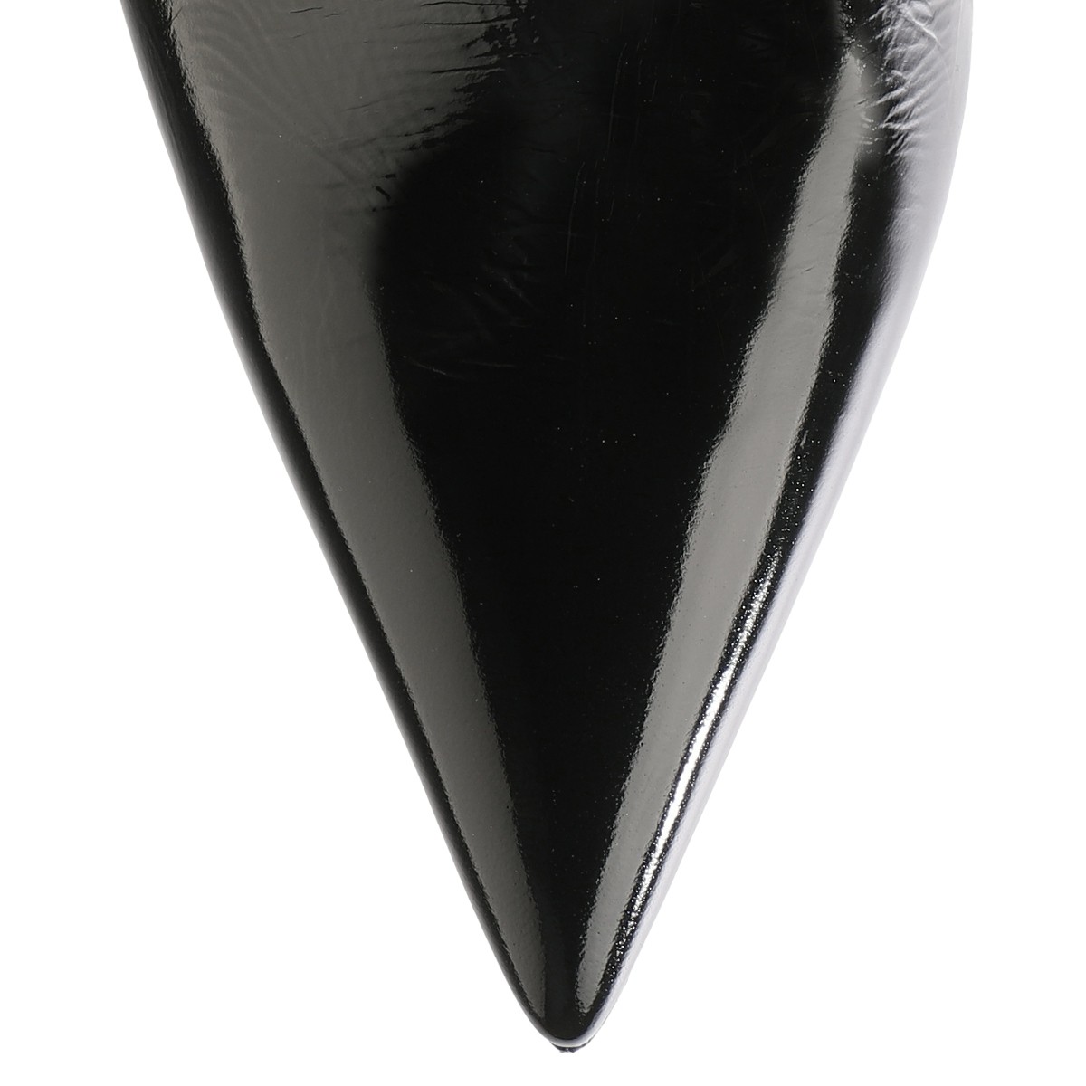 HOGL Aulinukai moterims, Juoda, Sandy booties 4