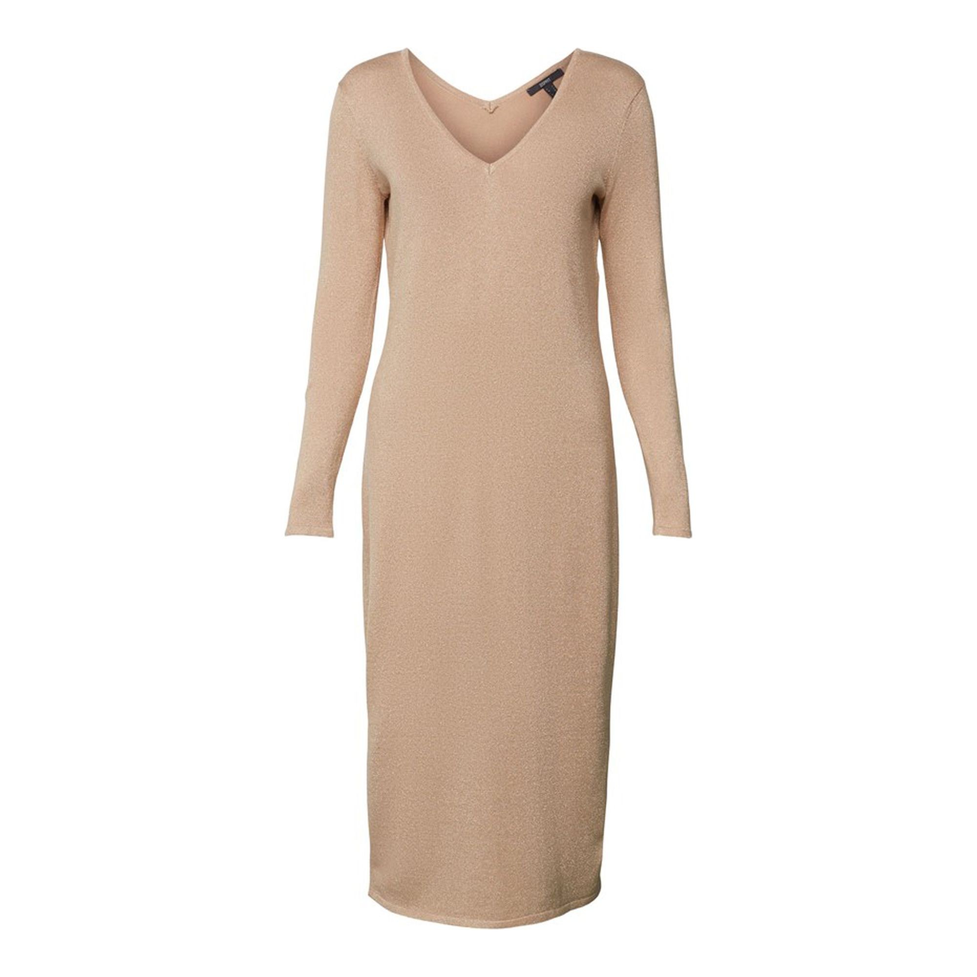 ESPRIT Midi suknelė moterims, WoCollection 1