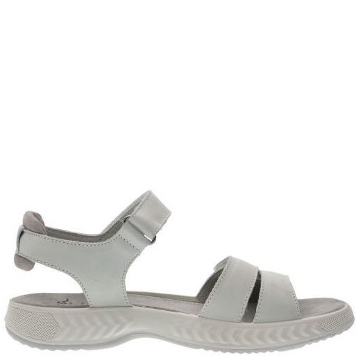 ARA Basutės moterims, Smėlio, AVIO Sandals 4