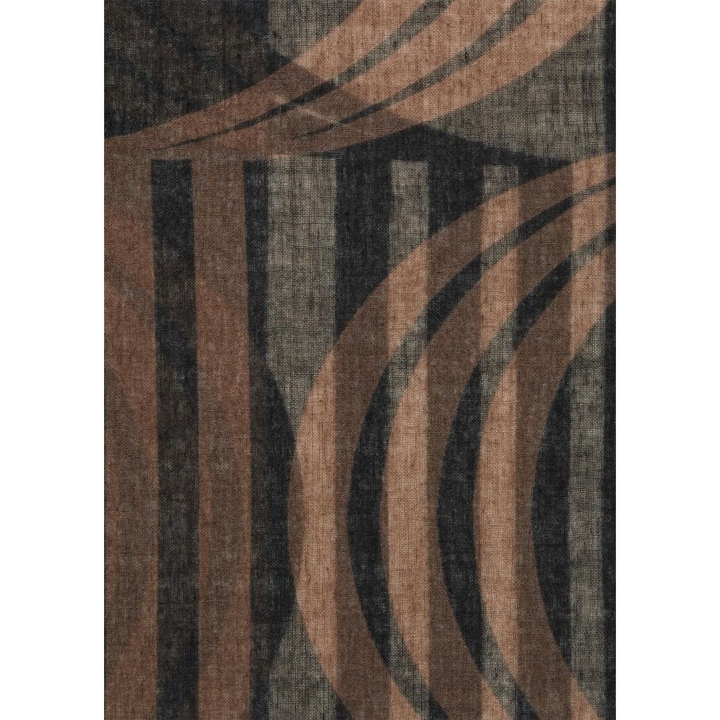 MARC O'POLO Šalikas moterims, Marga, Scarf 409817502265 2