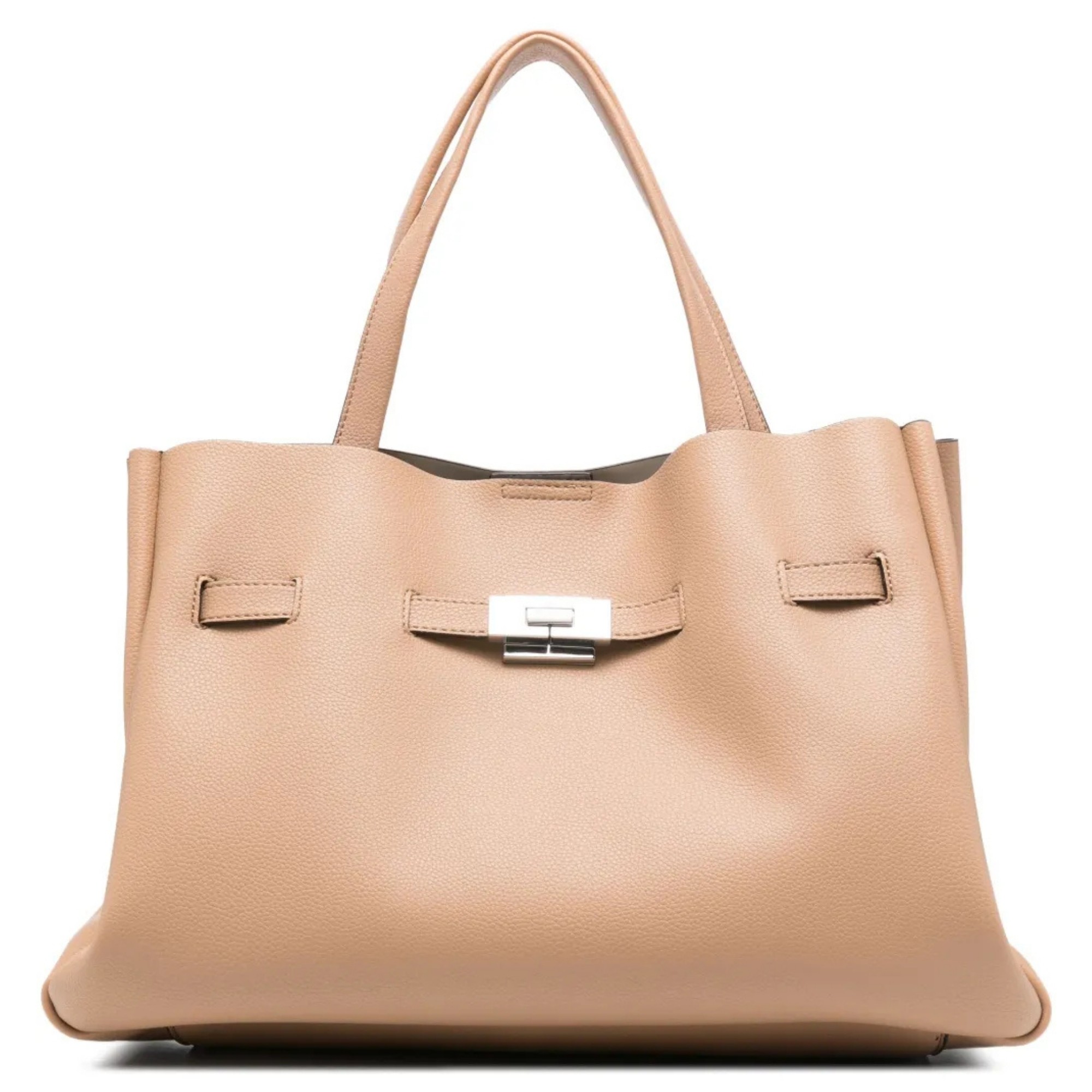 DKNY Pirkinių krepšys moterims, Marga, Bryar lg satchel 1