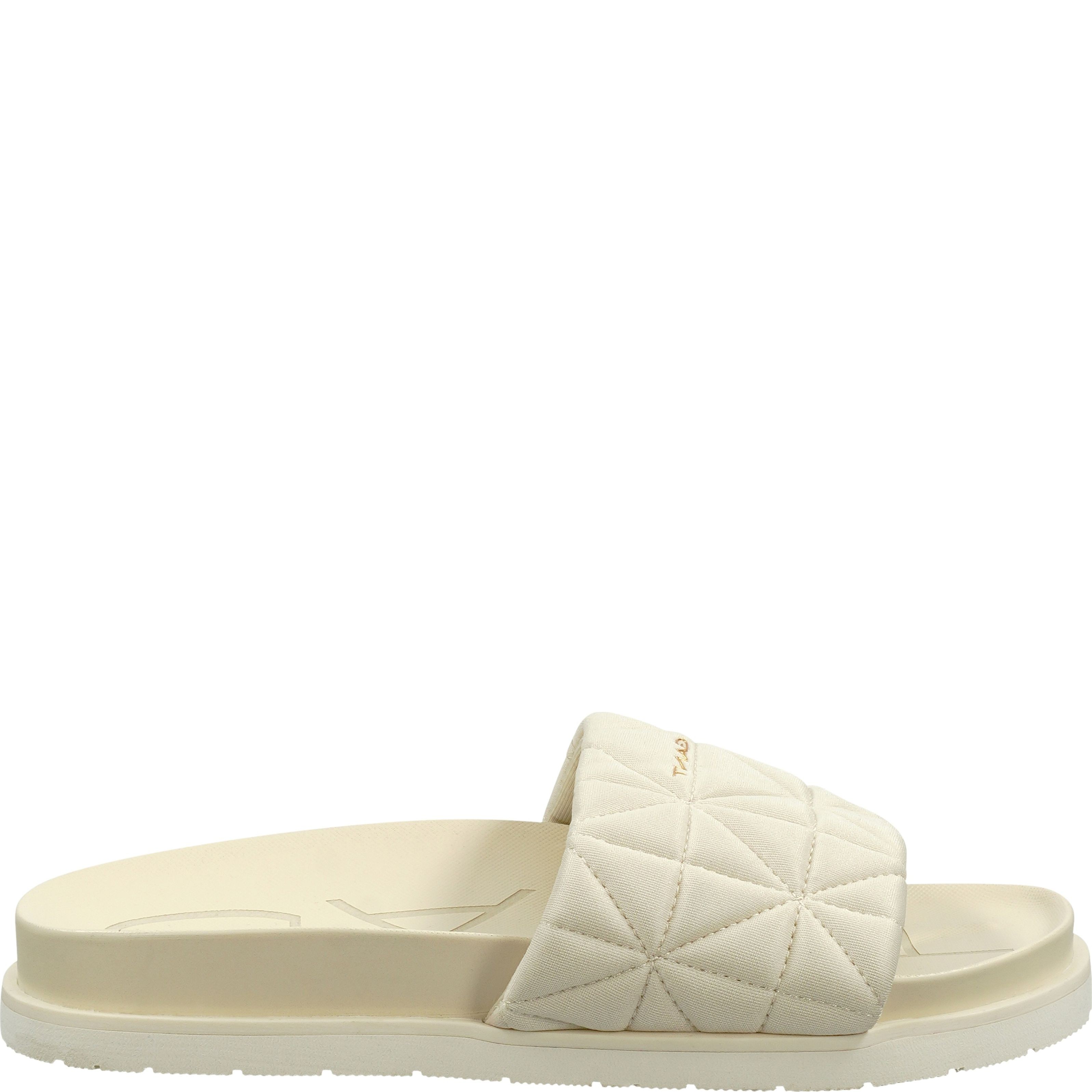 GANT Šlepetės moterims, Kūno, Mardale slippers 2