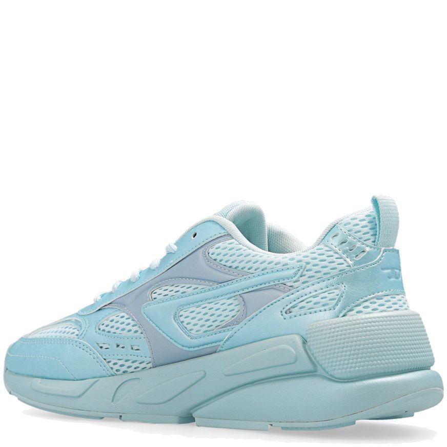 DIESEL Bateliai - moterims, Serendipit Shoes, DIESEL 3