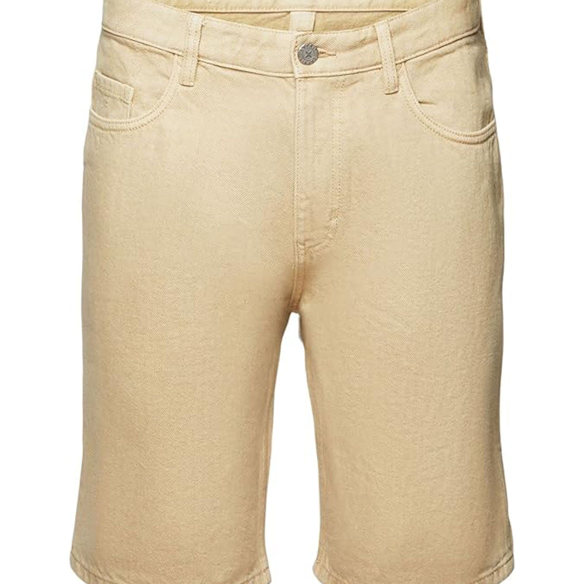 ESPRIT Šortai vyrams, EDC 1