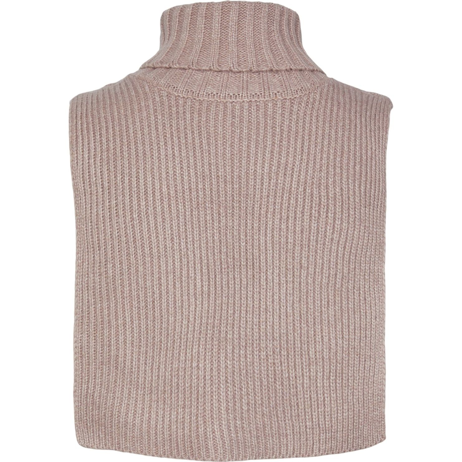 PIECES Skara moterims, Rožinė, PCJORDYNN NECKWA 2