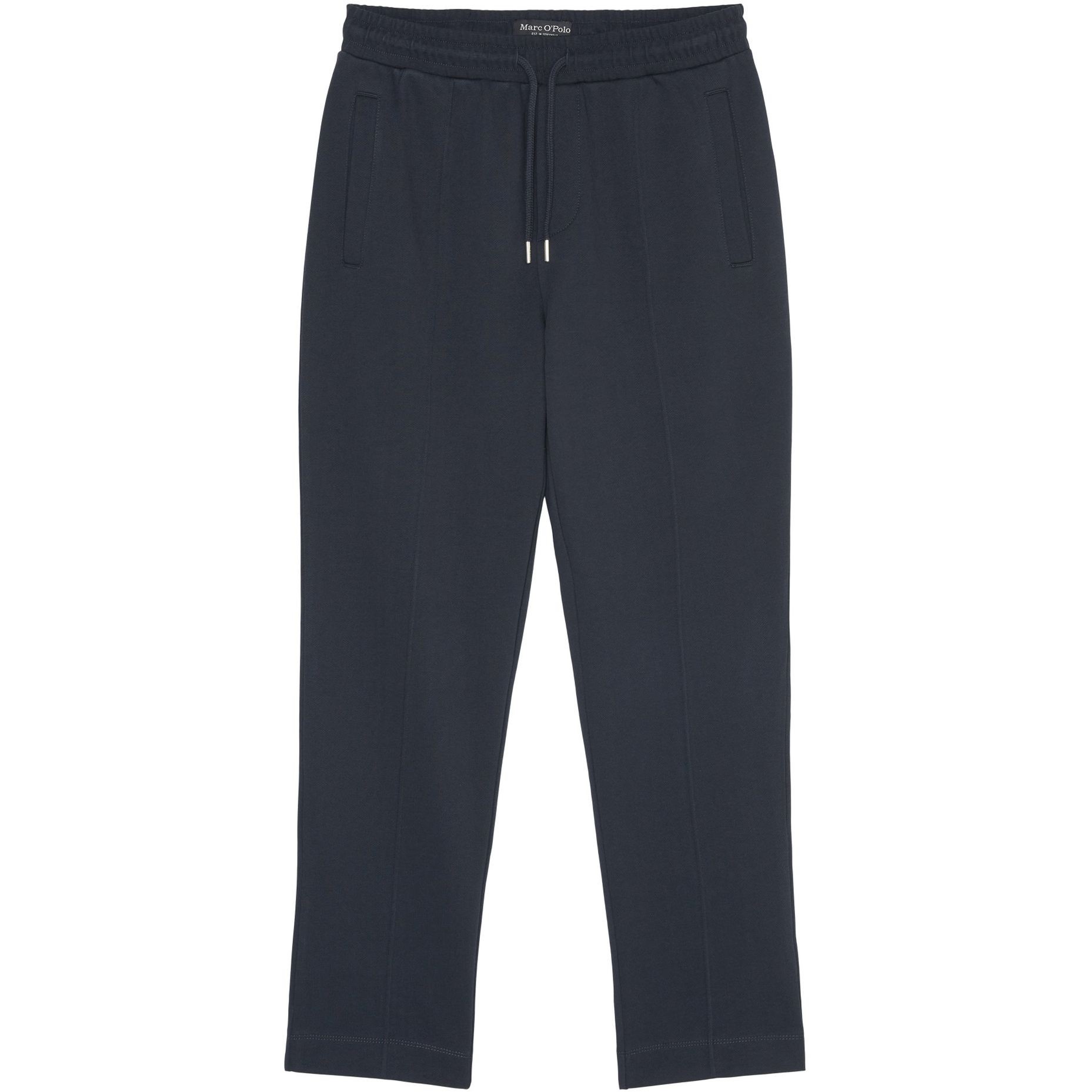 MARC O'POLO Kelnės vyrams 1