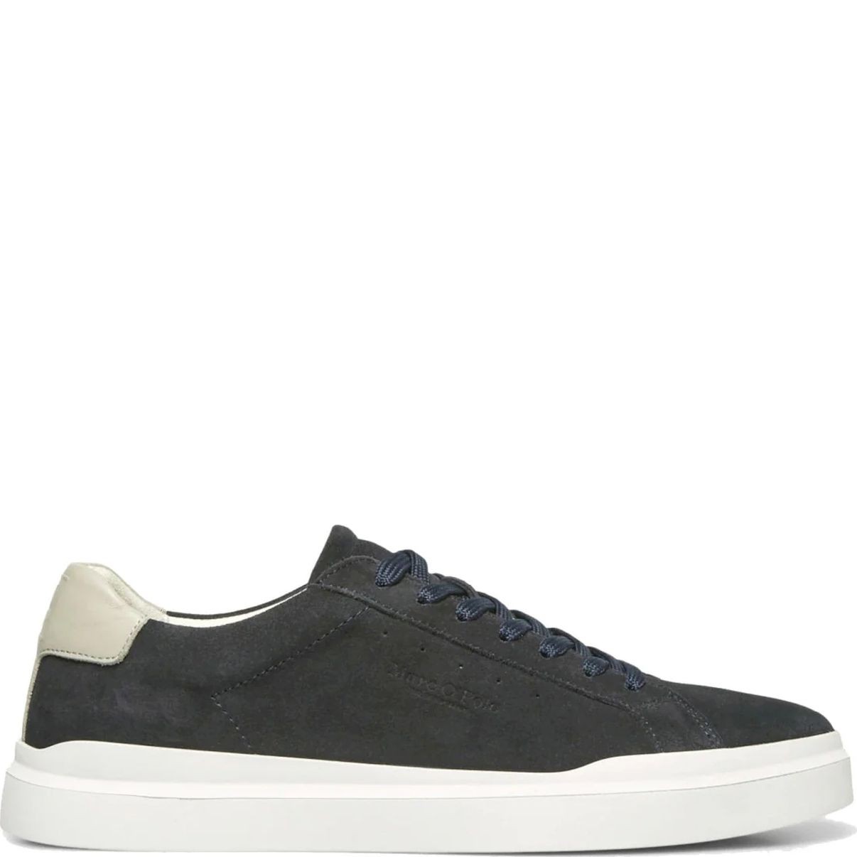 MARC O'POLO Bateliai - vyrams, Mod.Vito1B 2