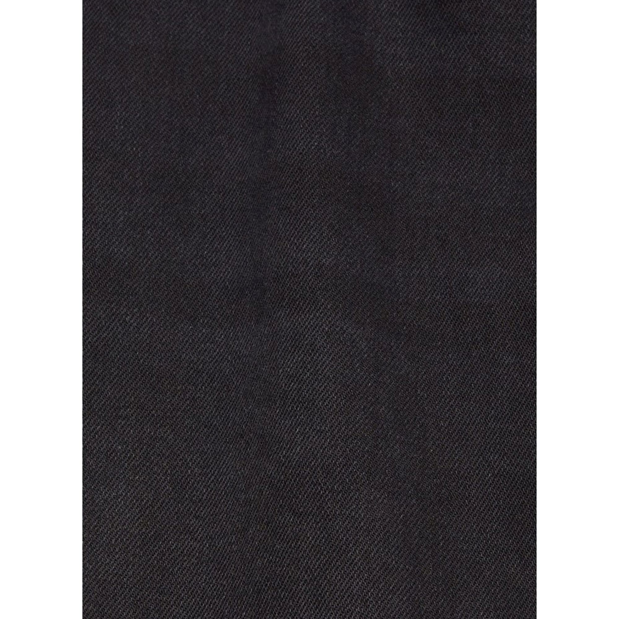 ESPRIT Šortai vyrams, DNM RSlim Fit 3