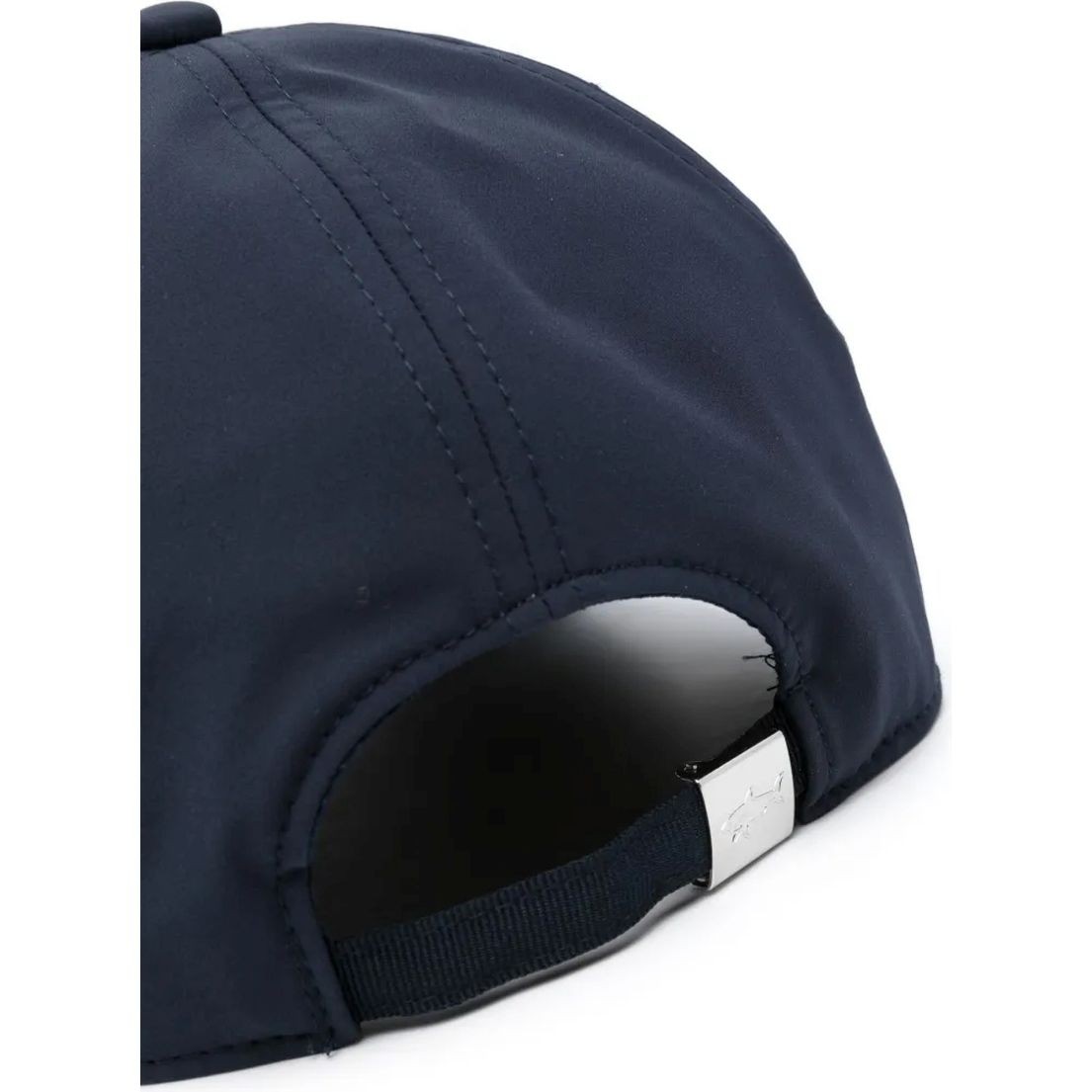 PAUL&SHARK Kepurė vyrams, Mėlyna, men's baseball cap 2