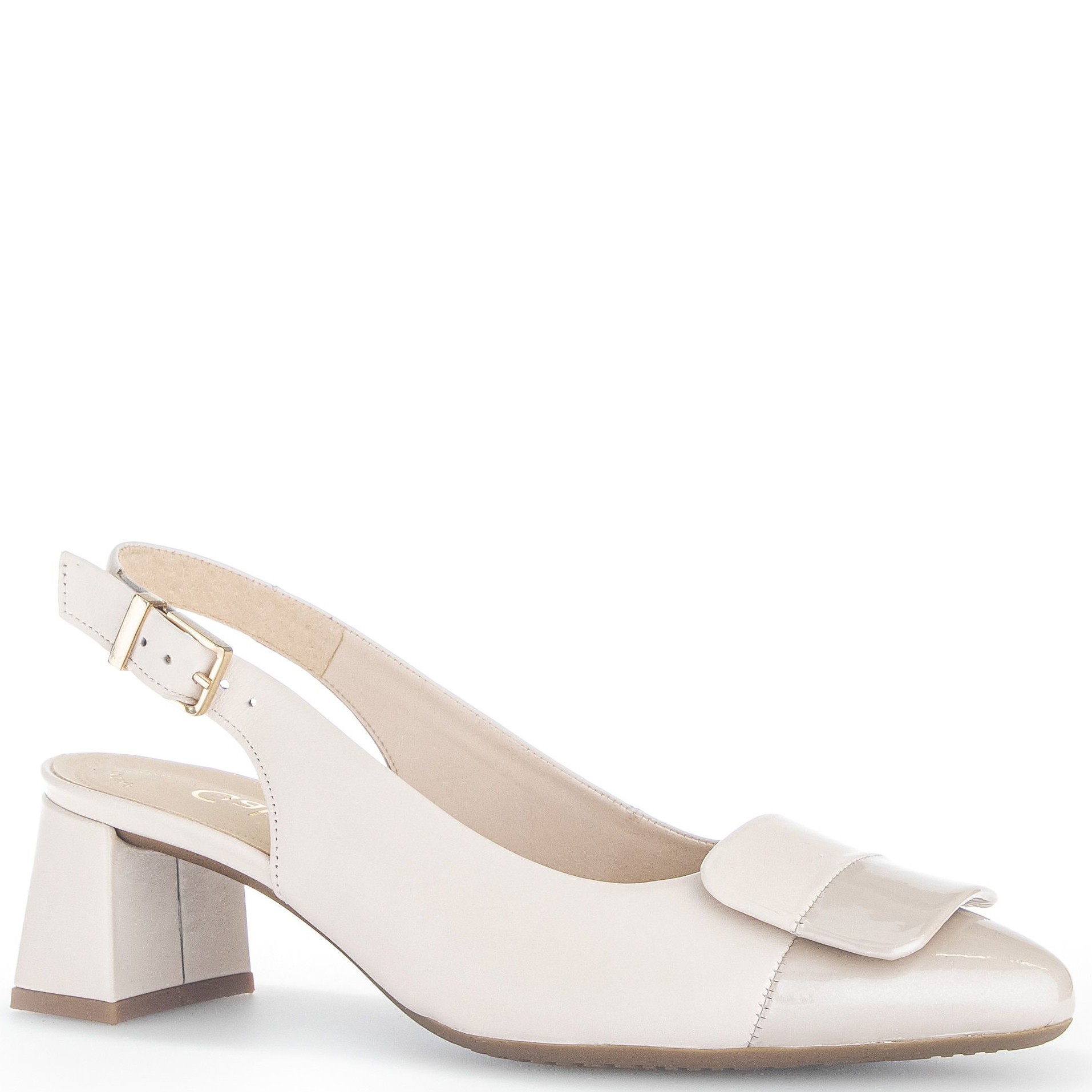 GABOR Klasikiniai batai moterims, Kūno, Formal 1