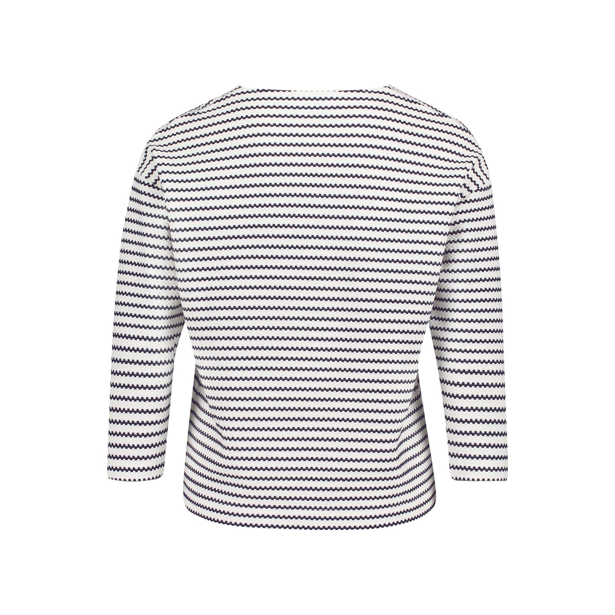 BETTY & CO Džemperis moterims, Marga, Mot.džemperis 2