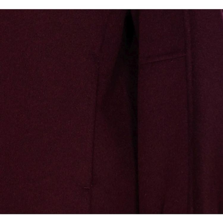 TWINSET Bomberis moterims, Vyšninė, Bombers 3