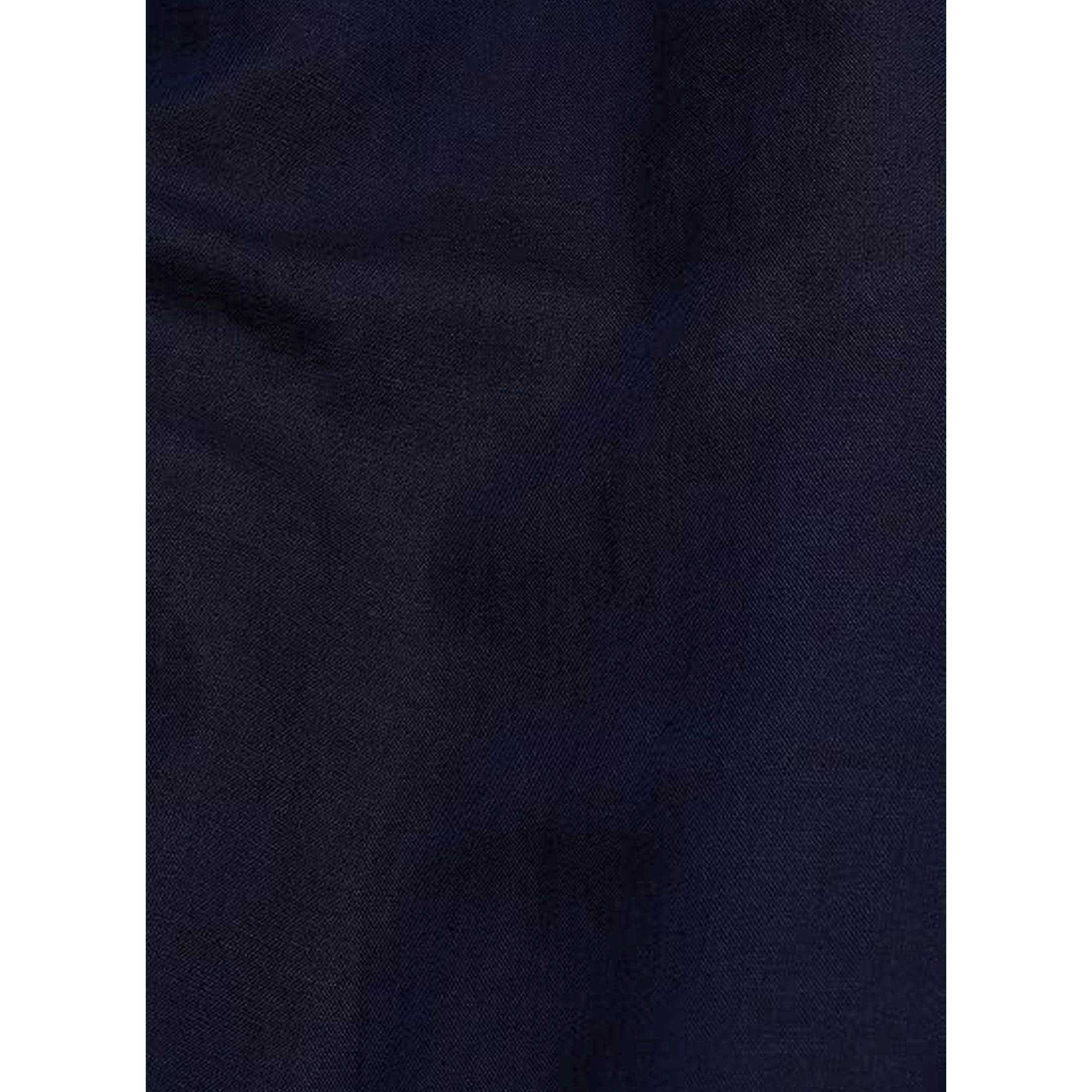 ESPRIT Kombinezonas moterims